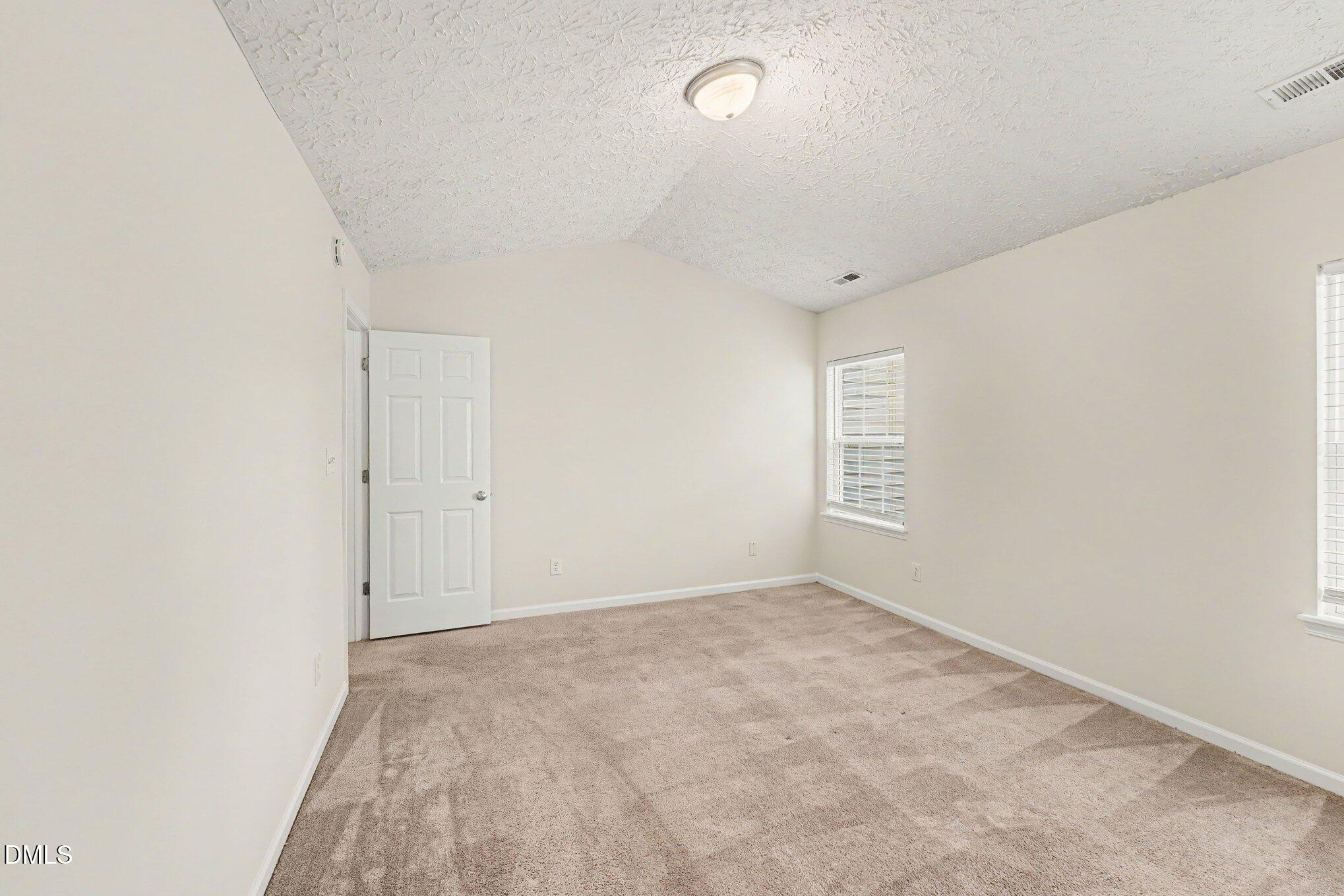 426 Saint John Drive