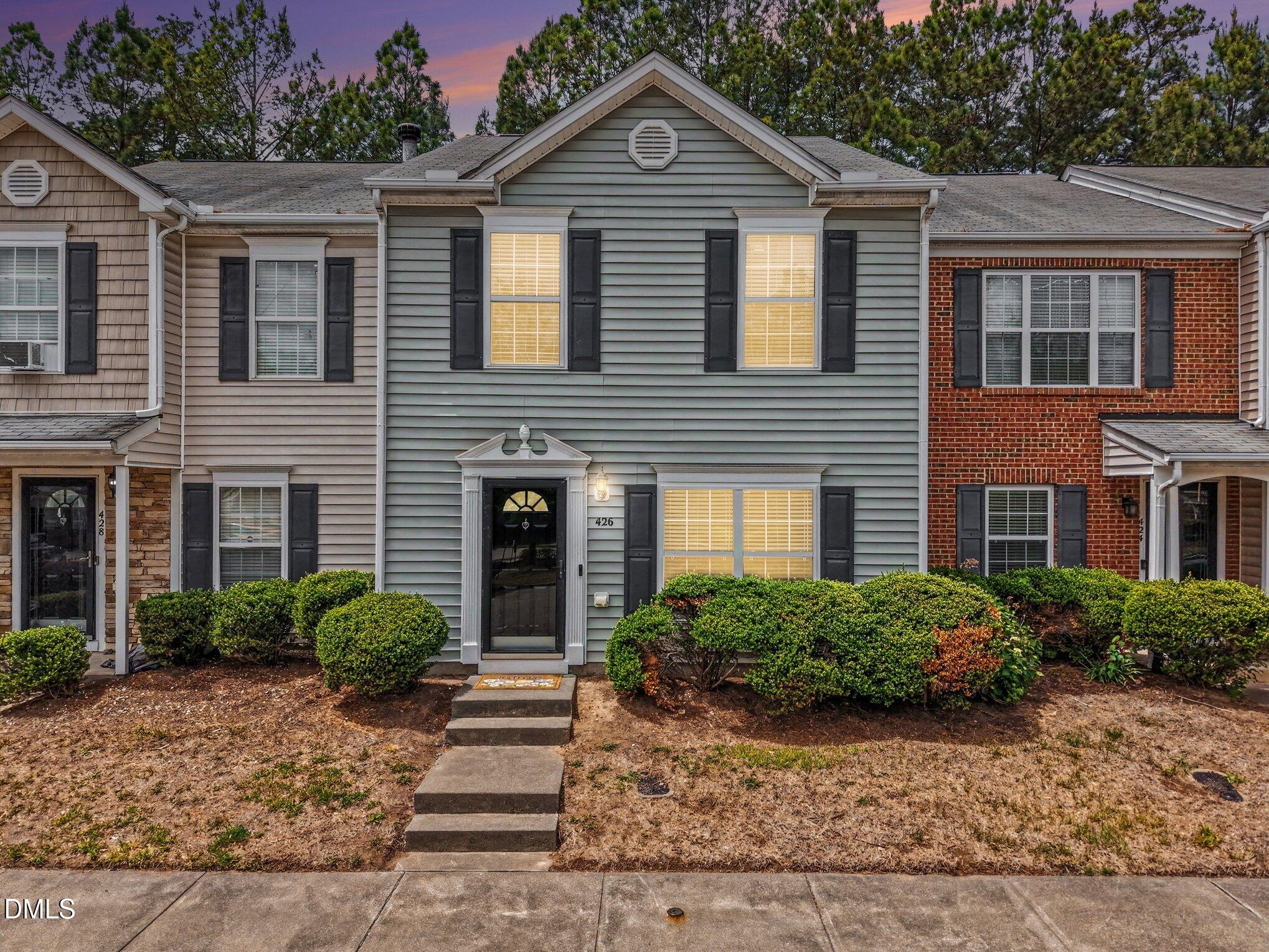 426 Saint John Drive