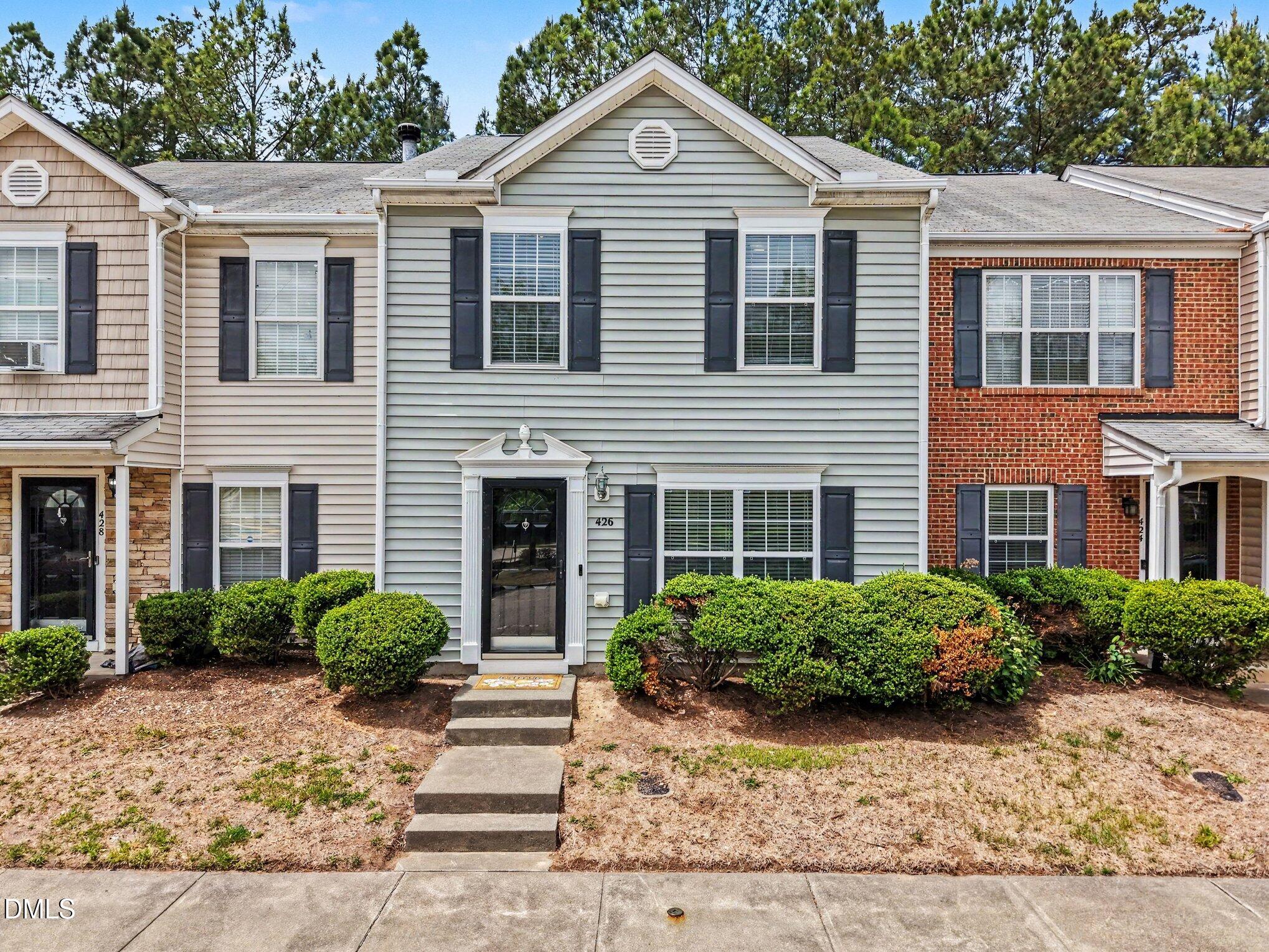 426 Saint John Drive