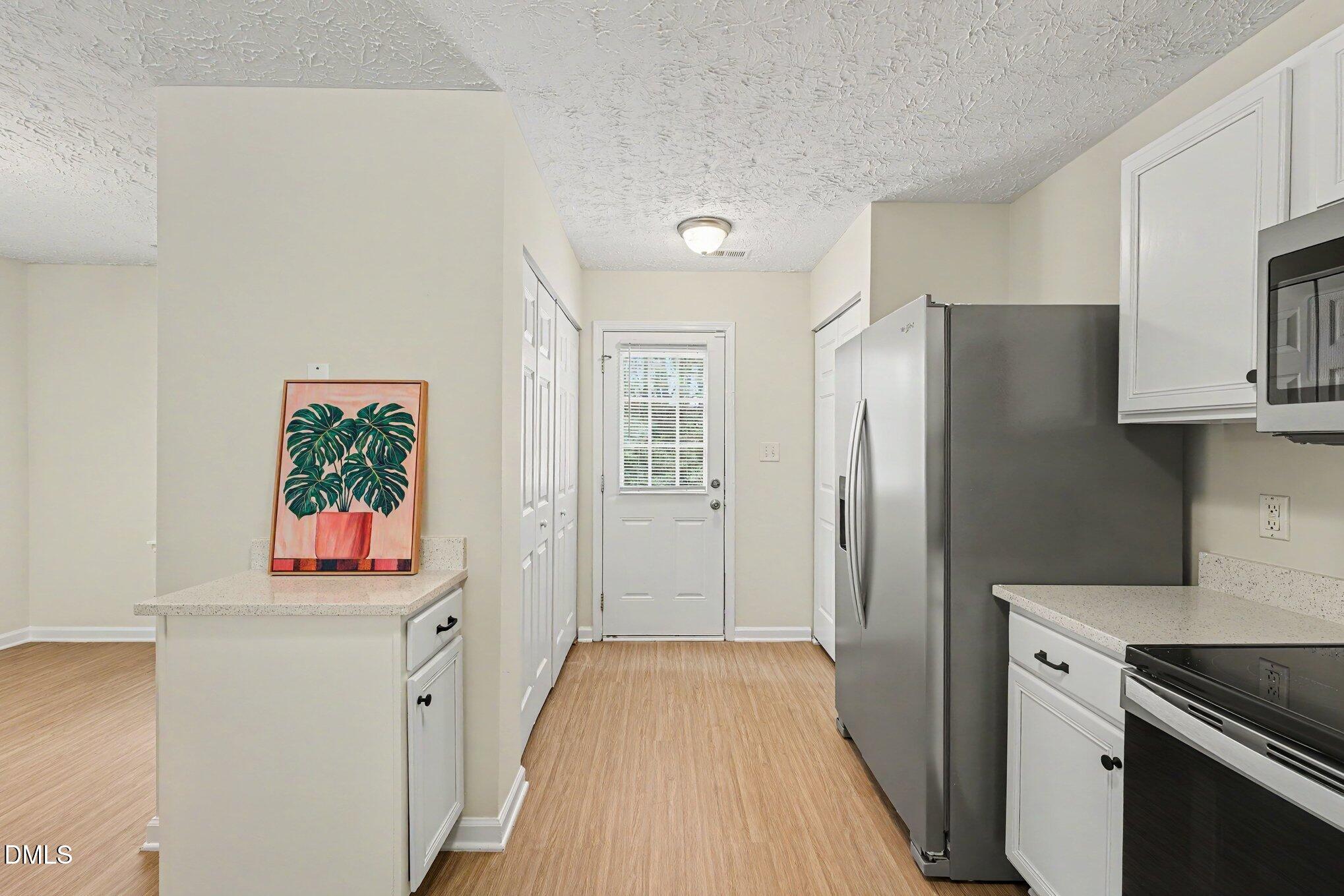 426 Saint John Drive