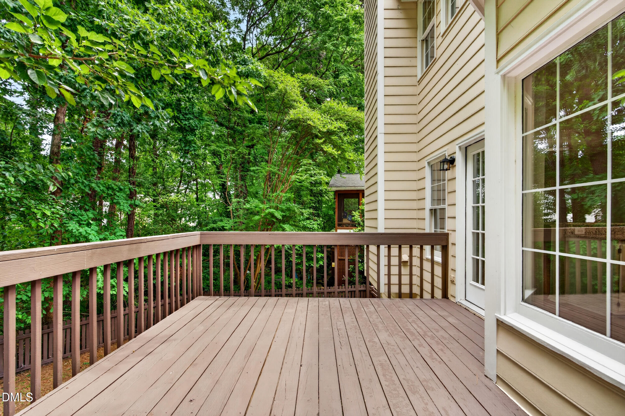 127 Maldon Drive