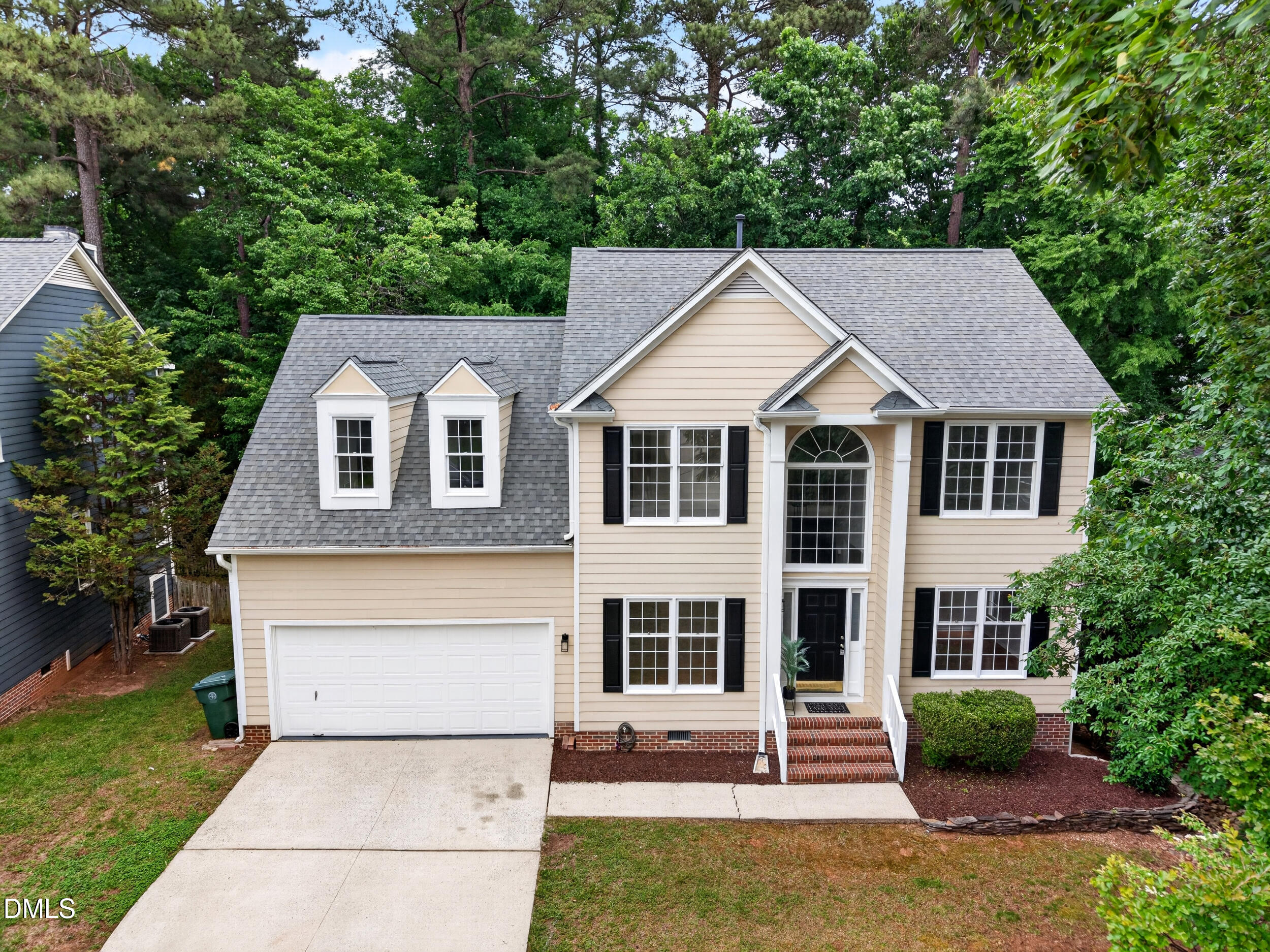 127 Maldon Drive