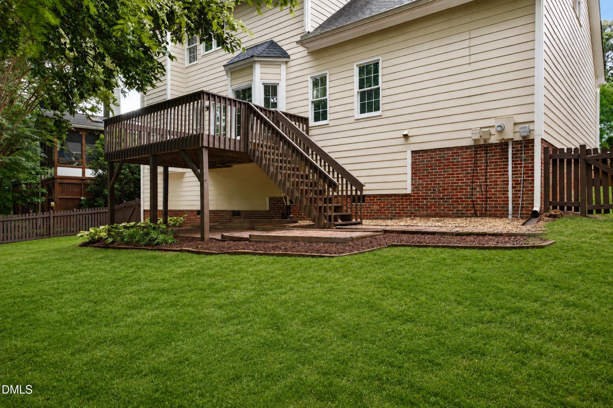 127 Maldon Drive