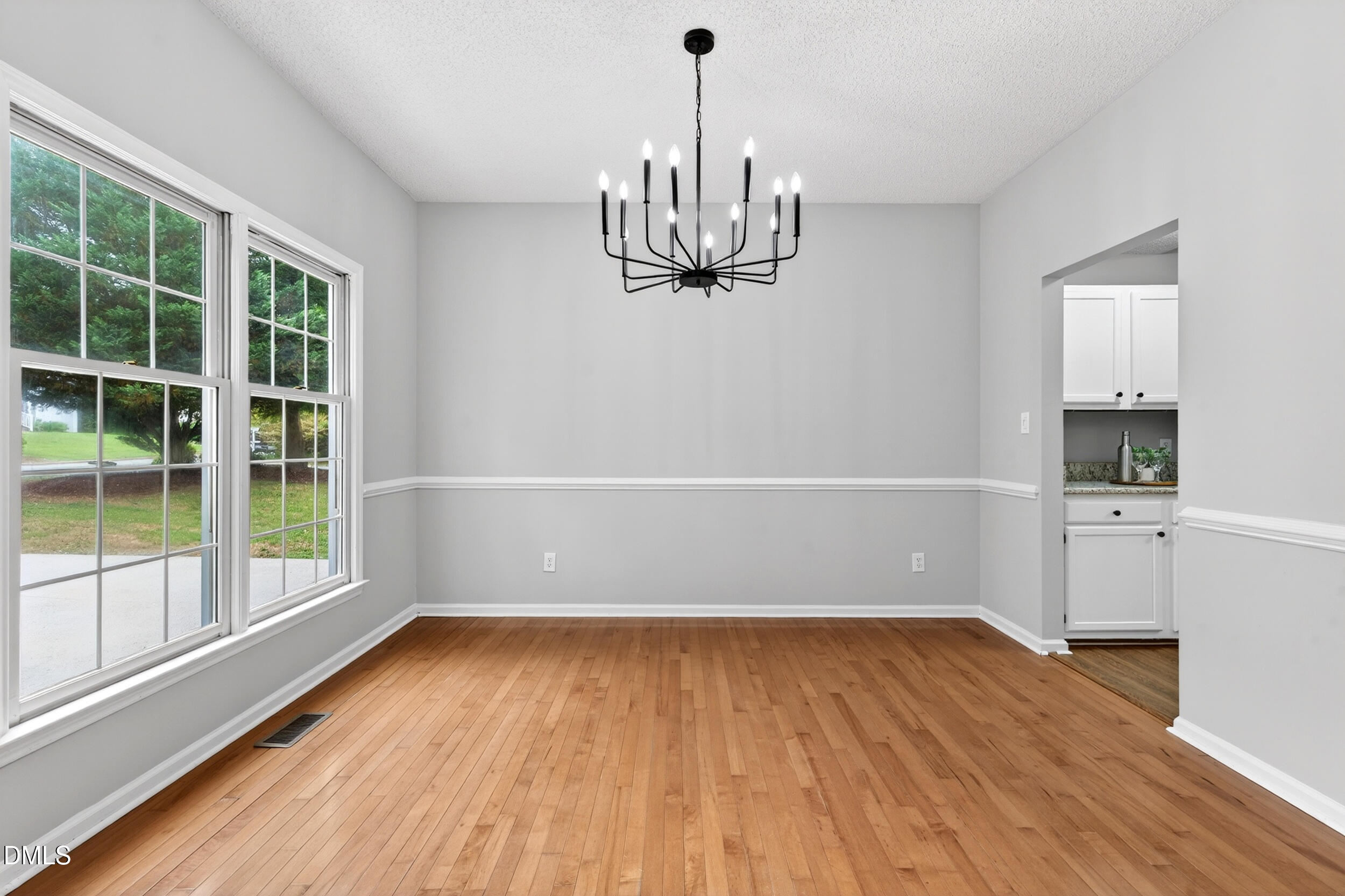 127 Maldon Drive