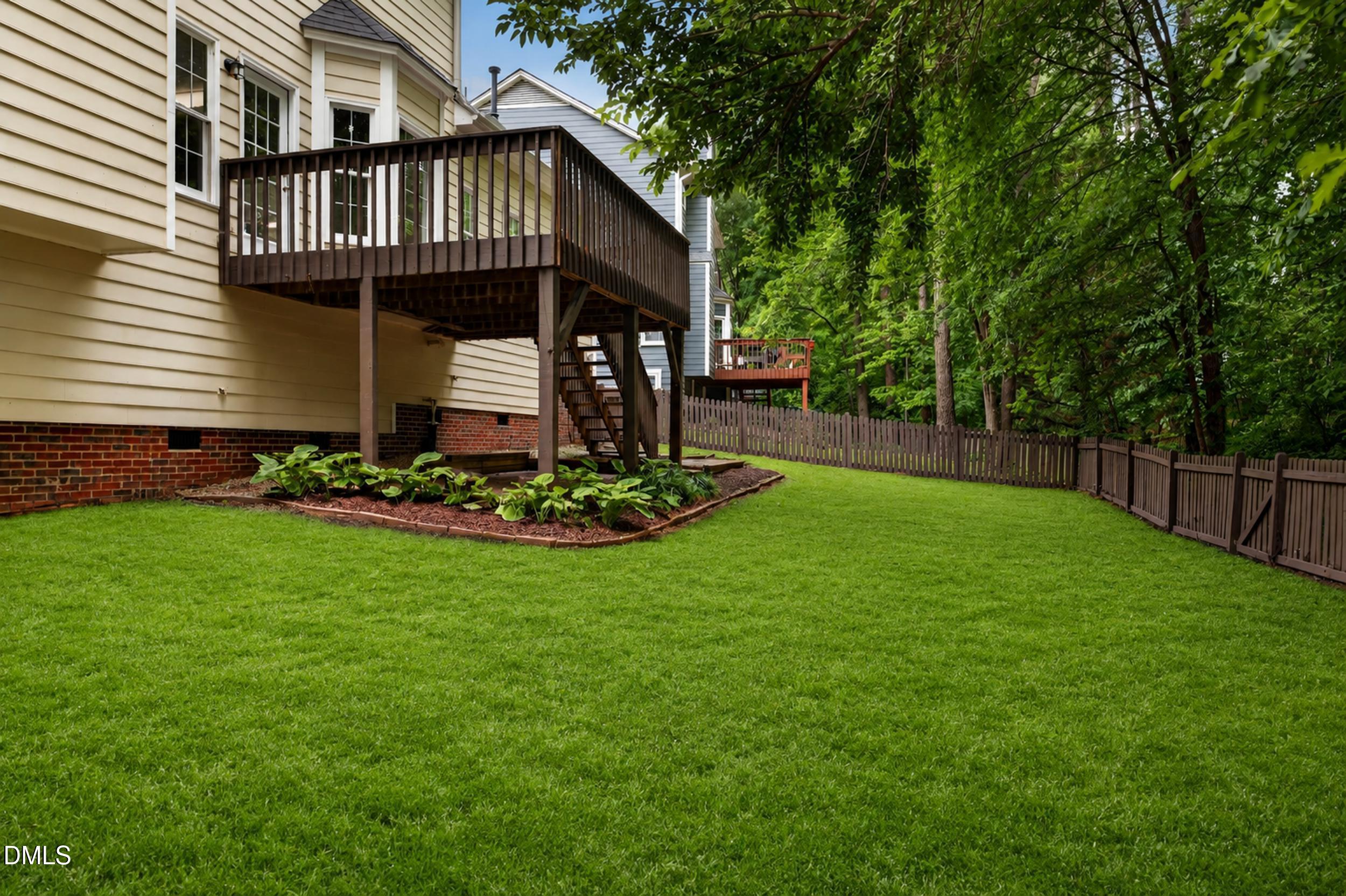 127 Maldon Drive