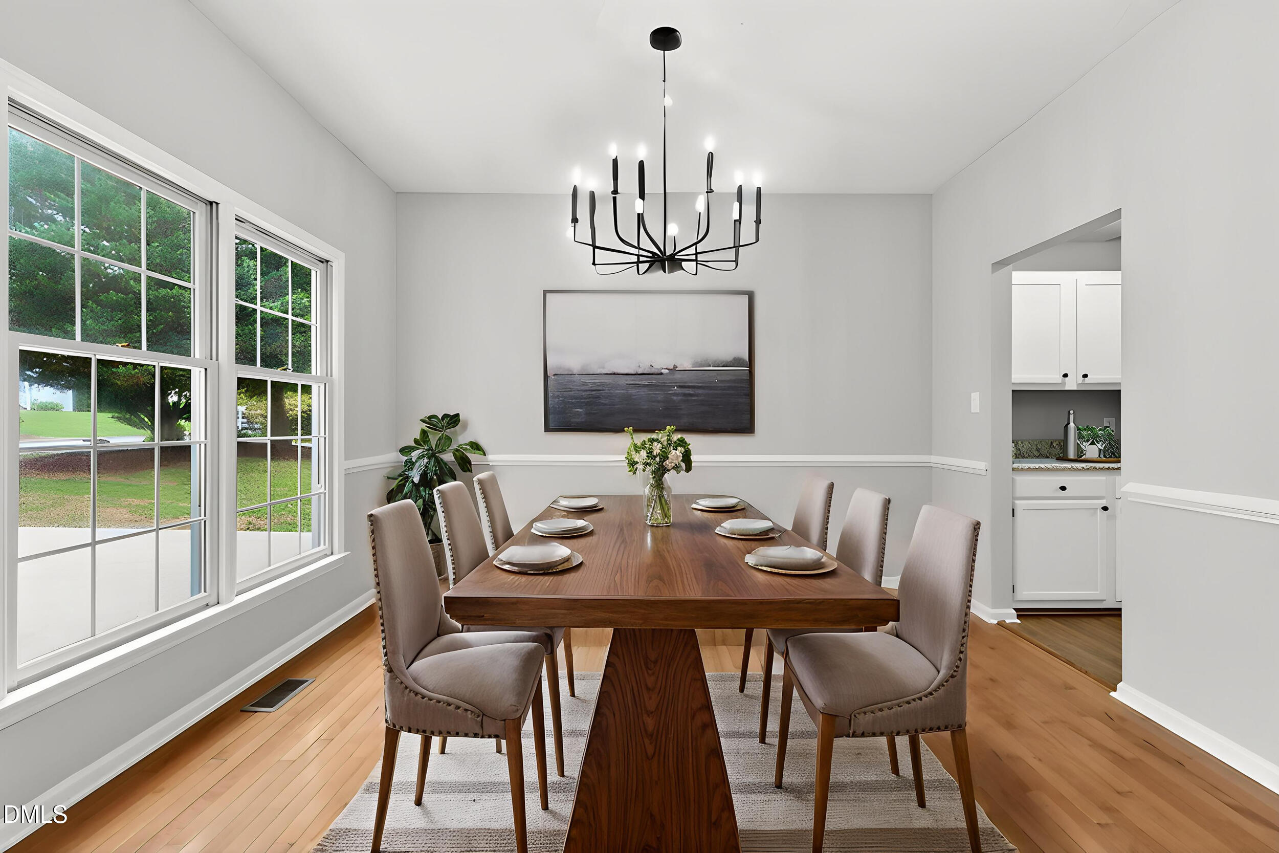 127 Maldon Drive