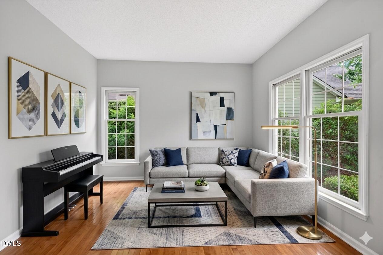 127 Maldon Drive