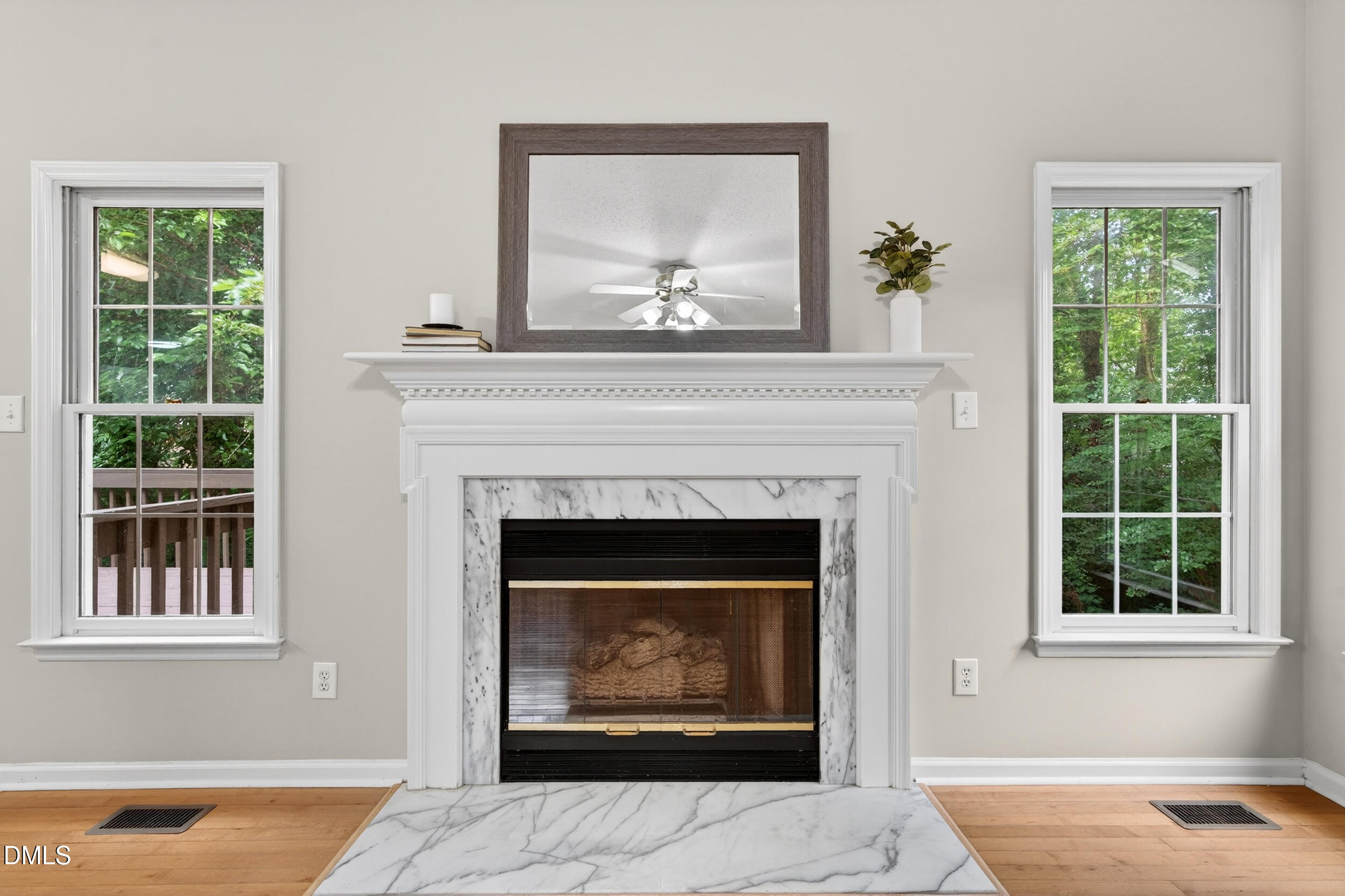 127 Maldon Drive