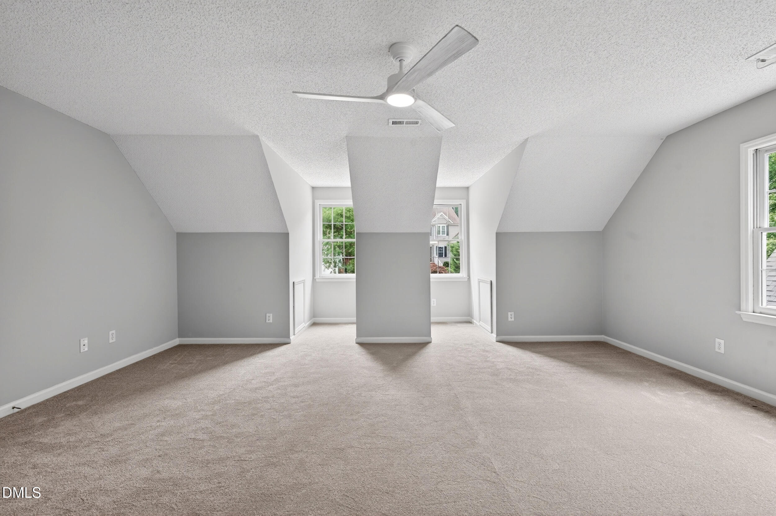 127 Maldon Drive