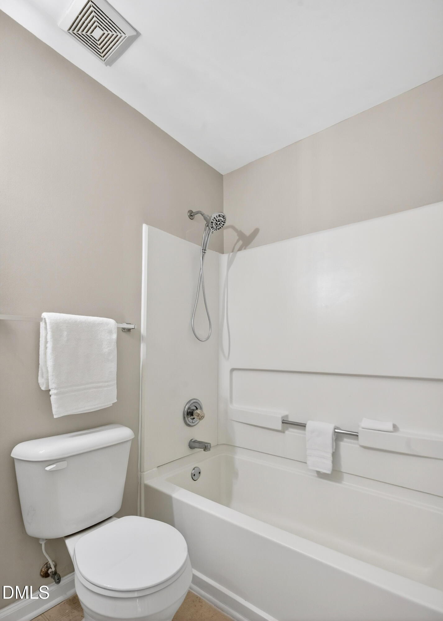 127 Maldon Drive