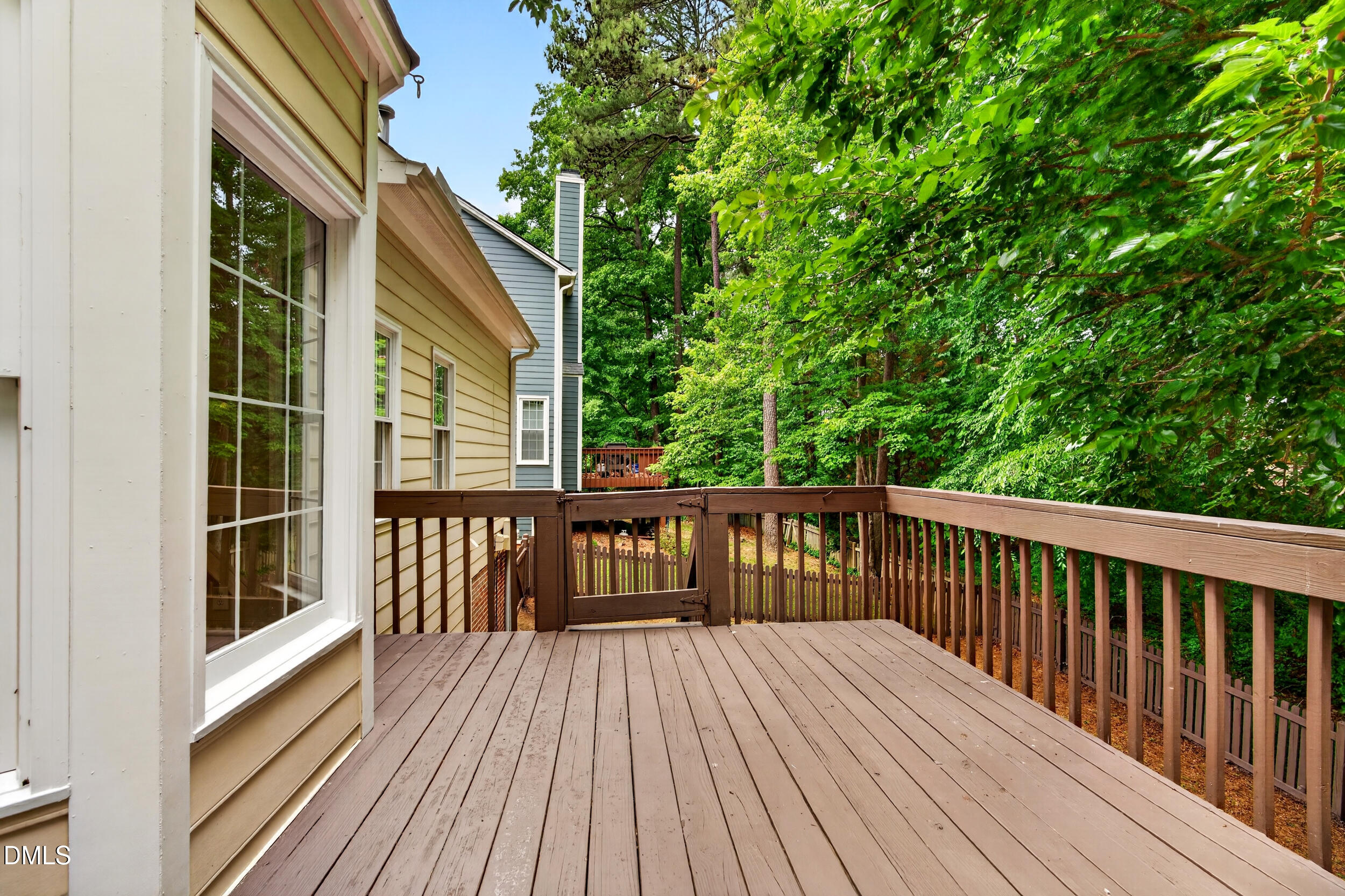127 Maldon Drive