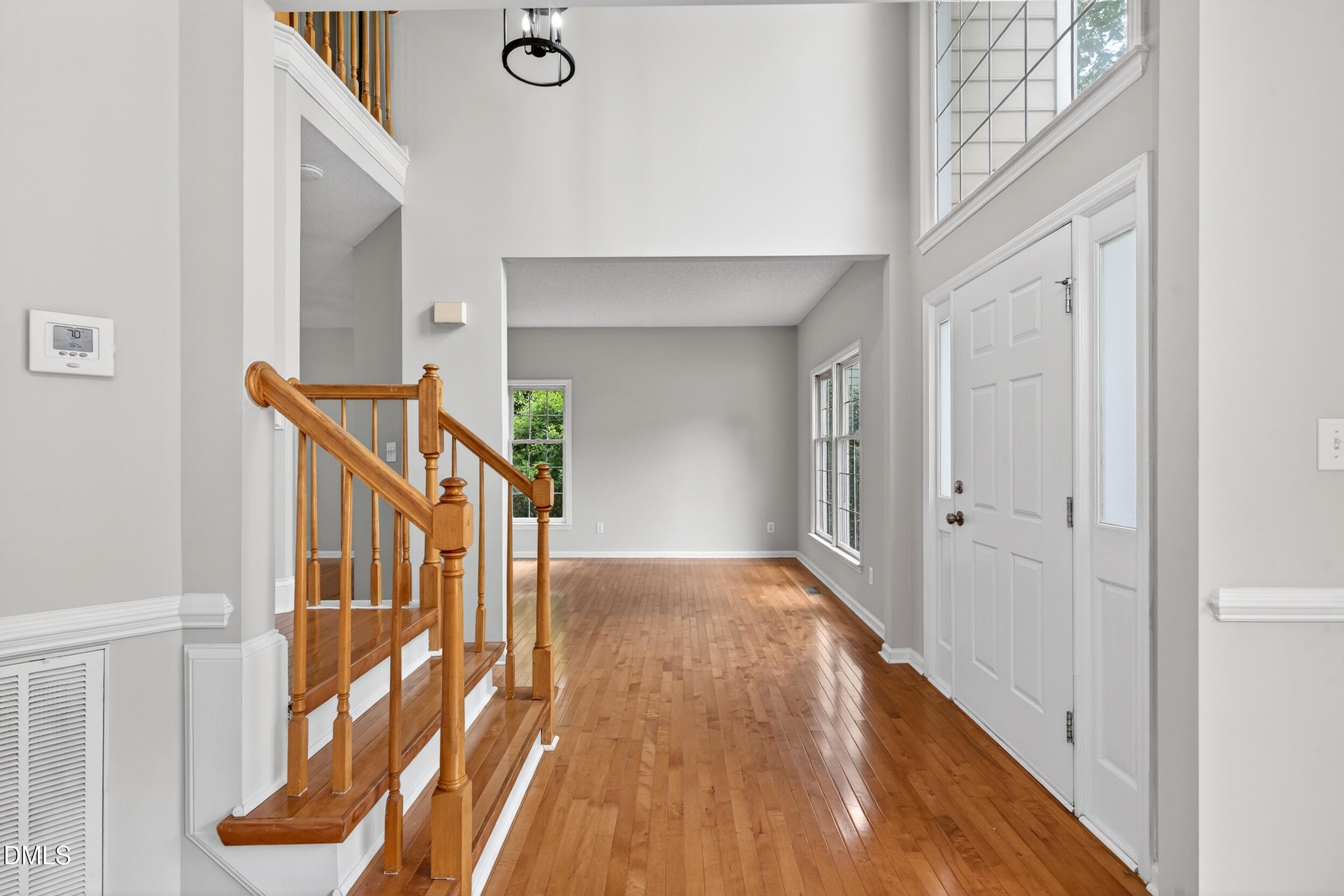 127 Maldon Drive