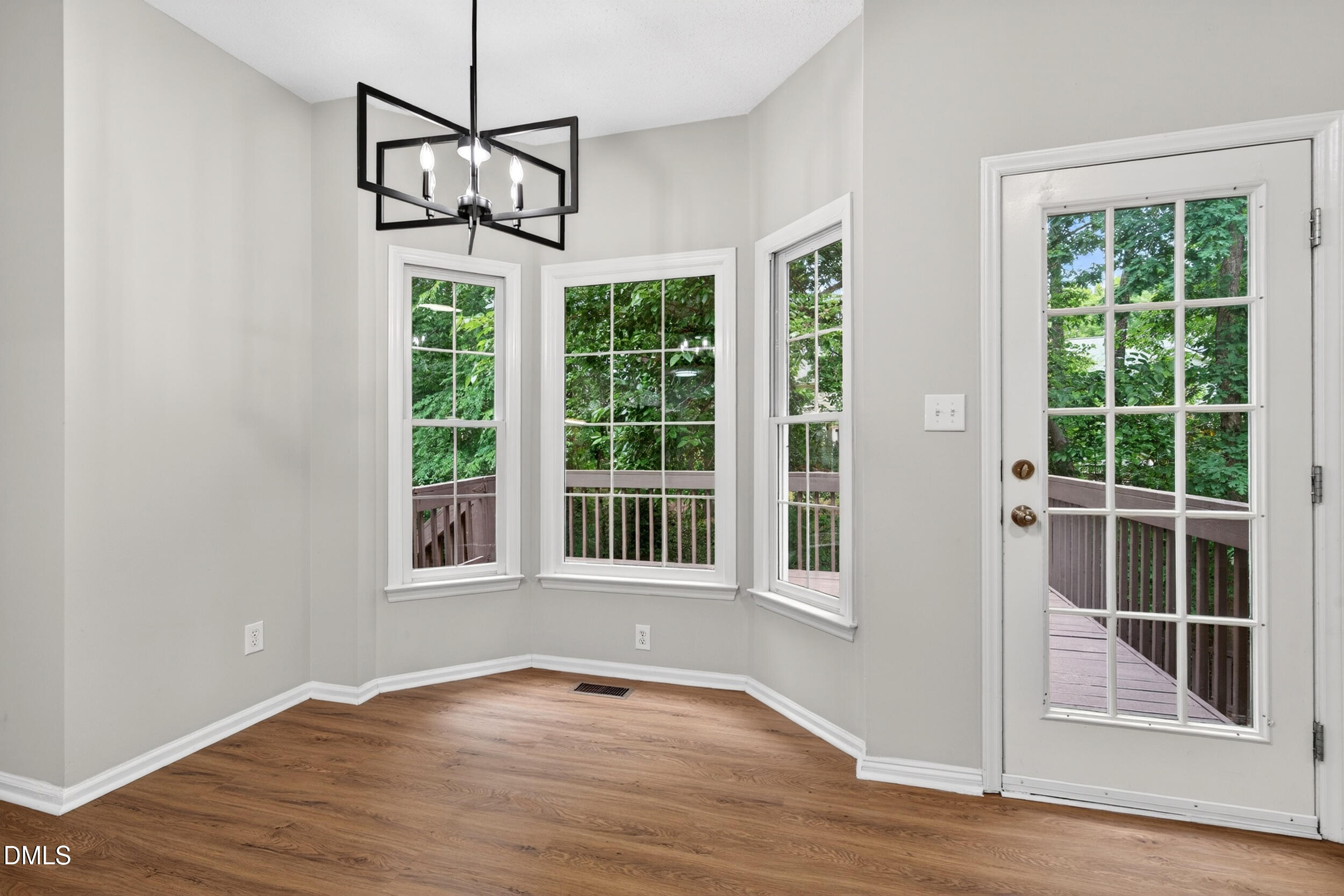 127 Maldon Drive