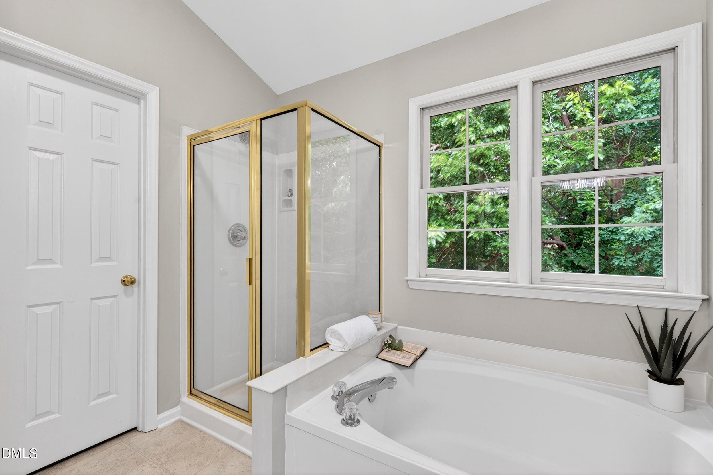 127 Maldon Drive