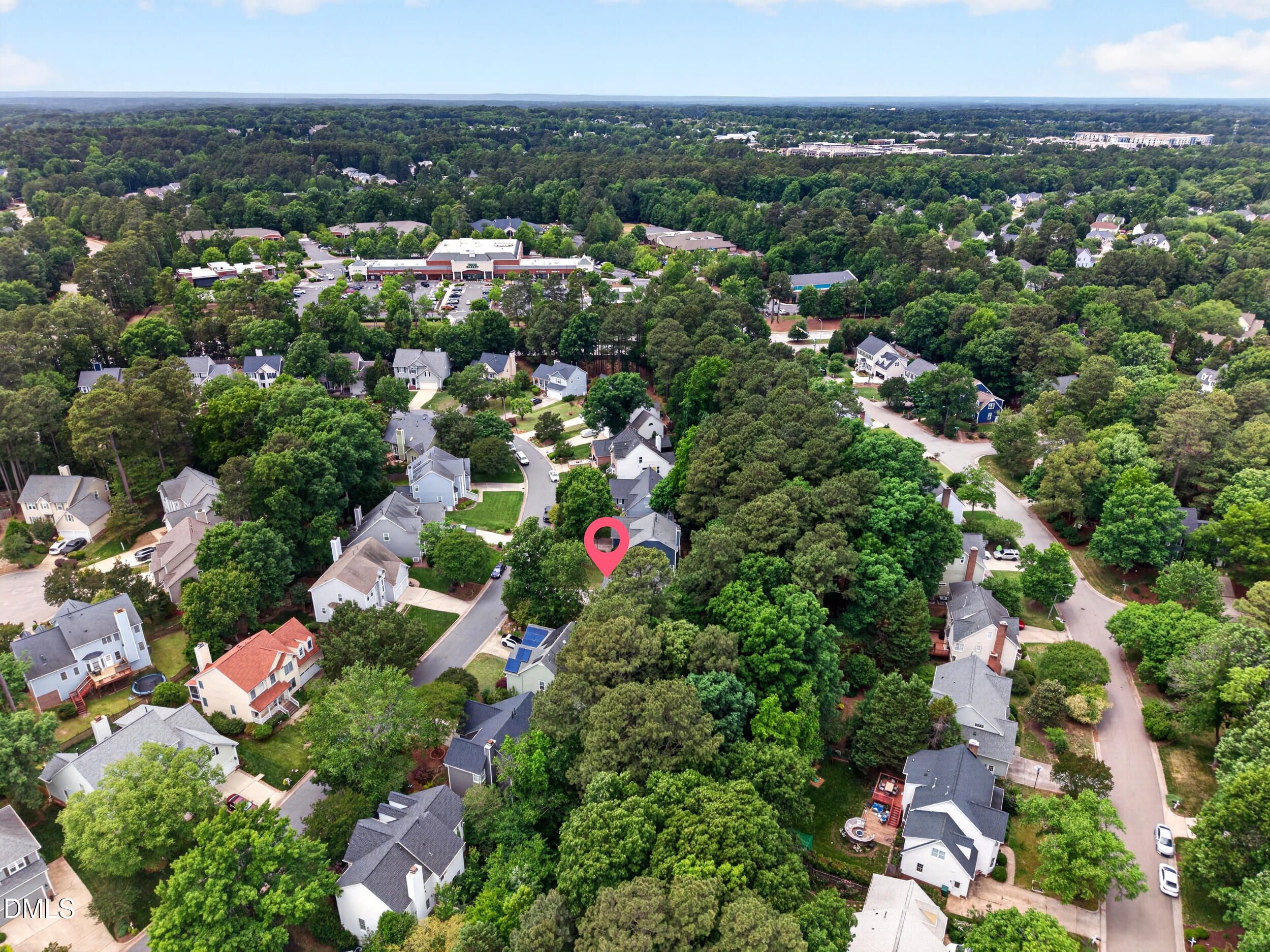 127 Maldon Drive