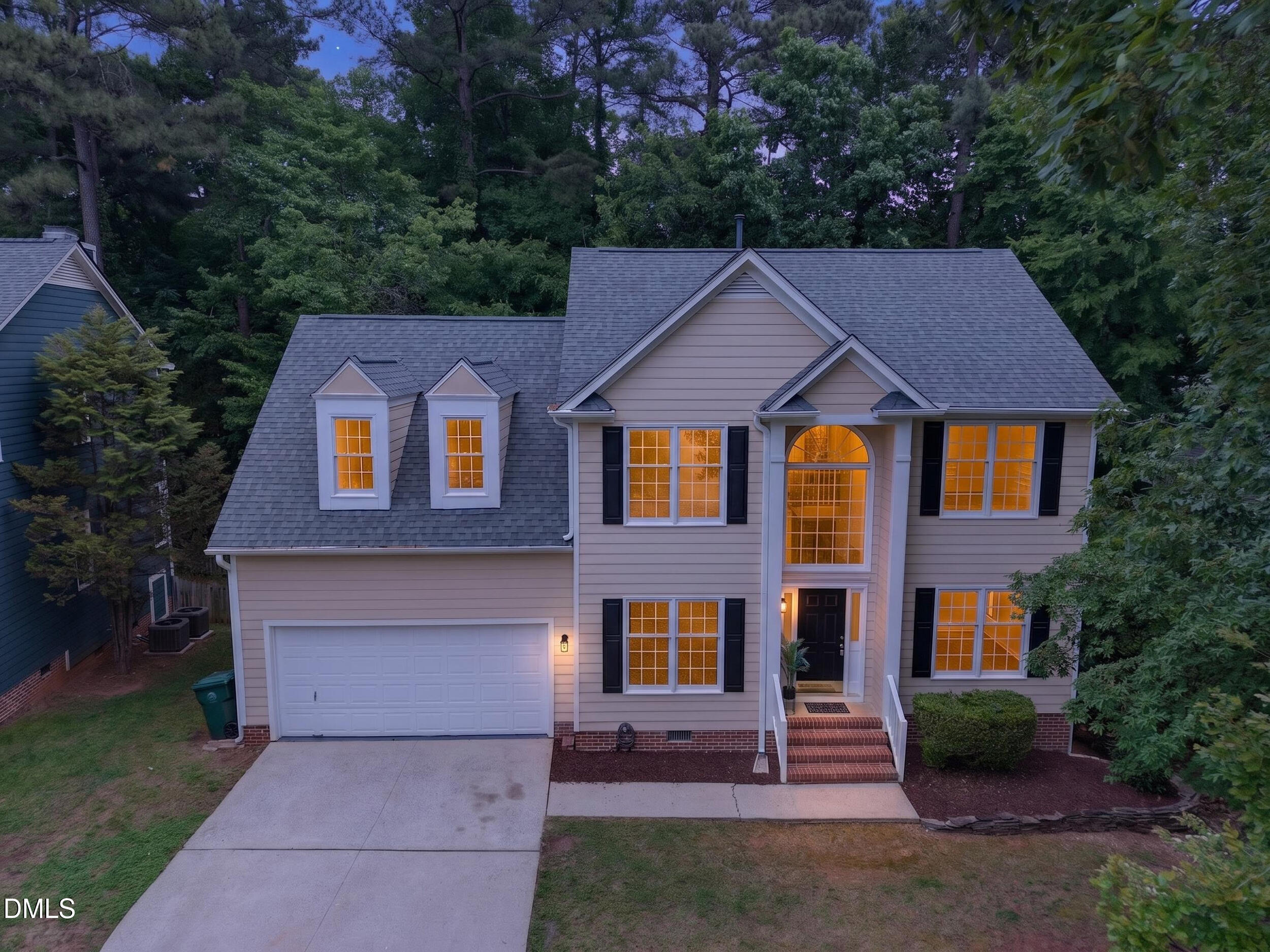 127 Maldon Drive
