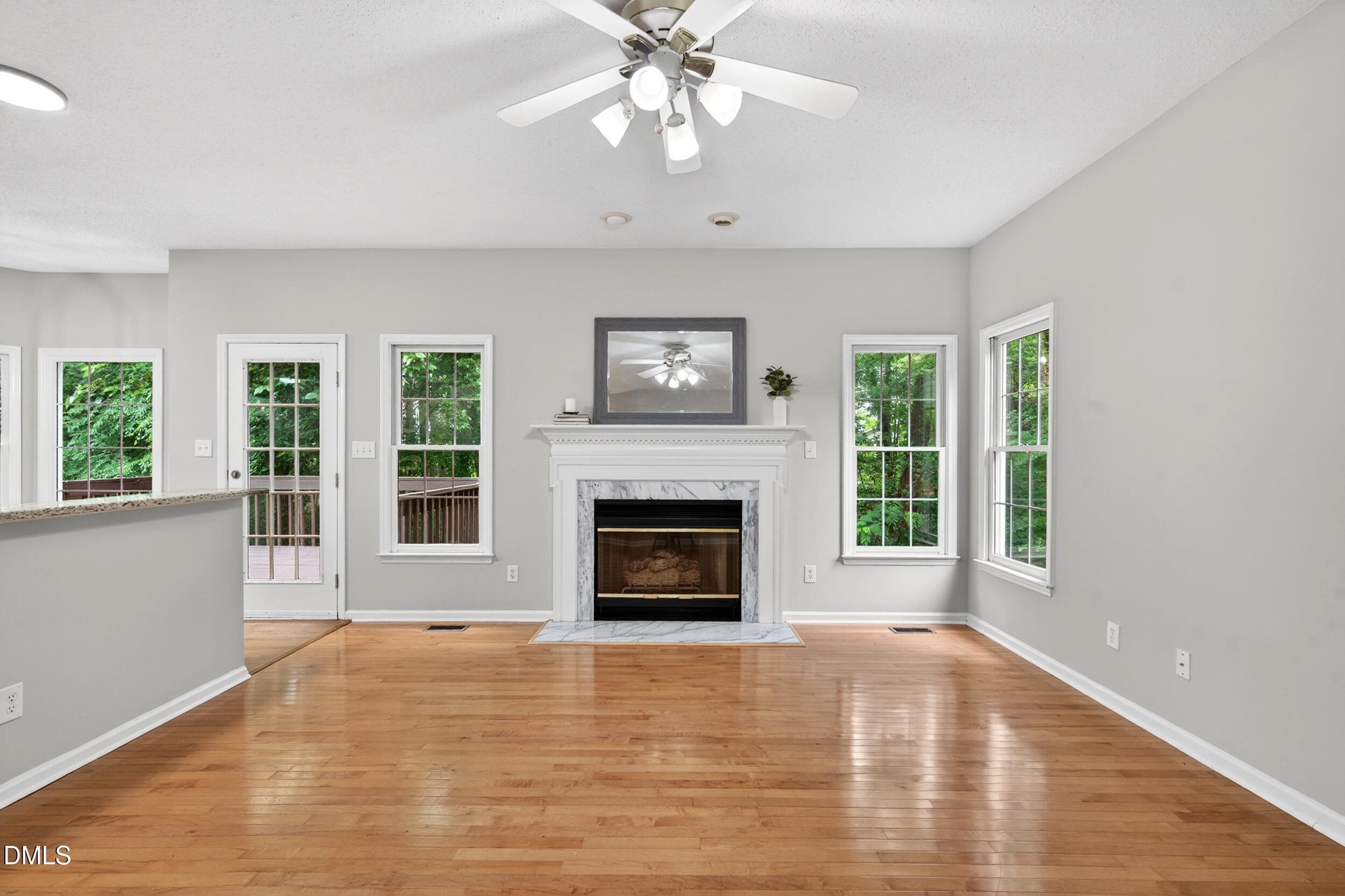 127 Maldon Drive
