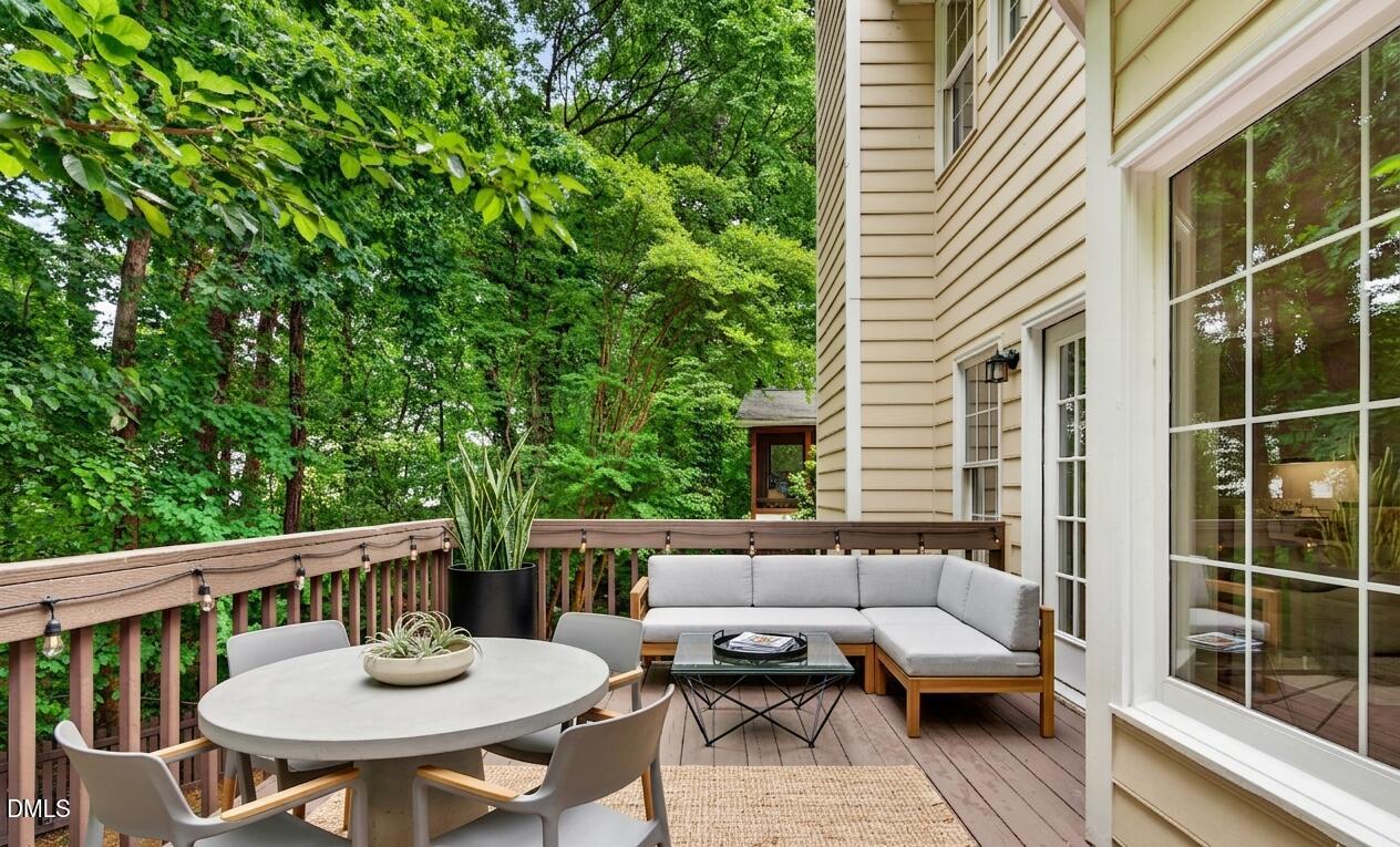 127 Maldon Drive