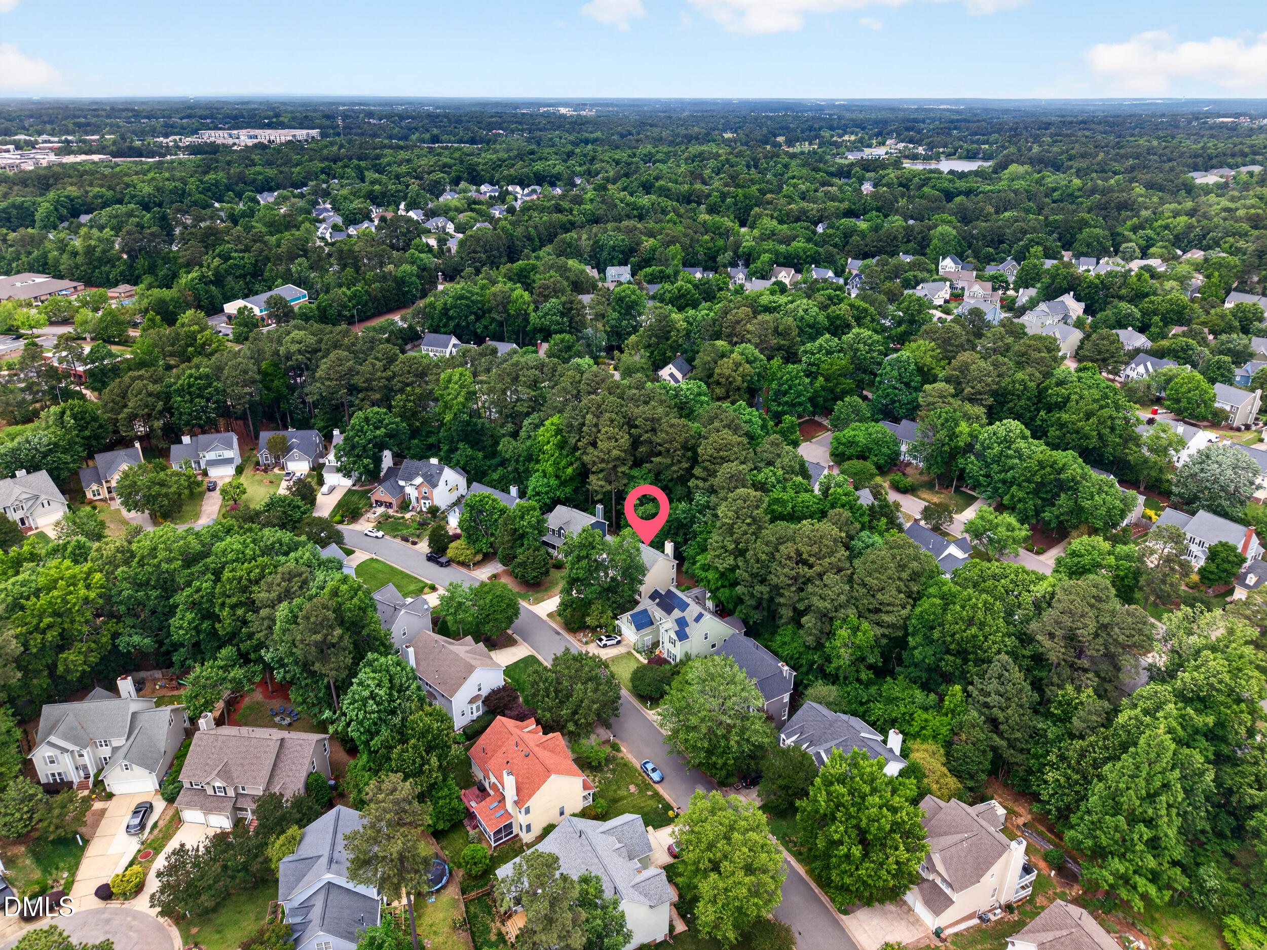 127 Maldon Drive