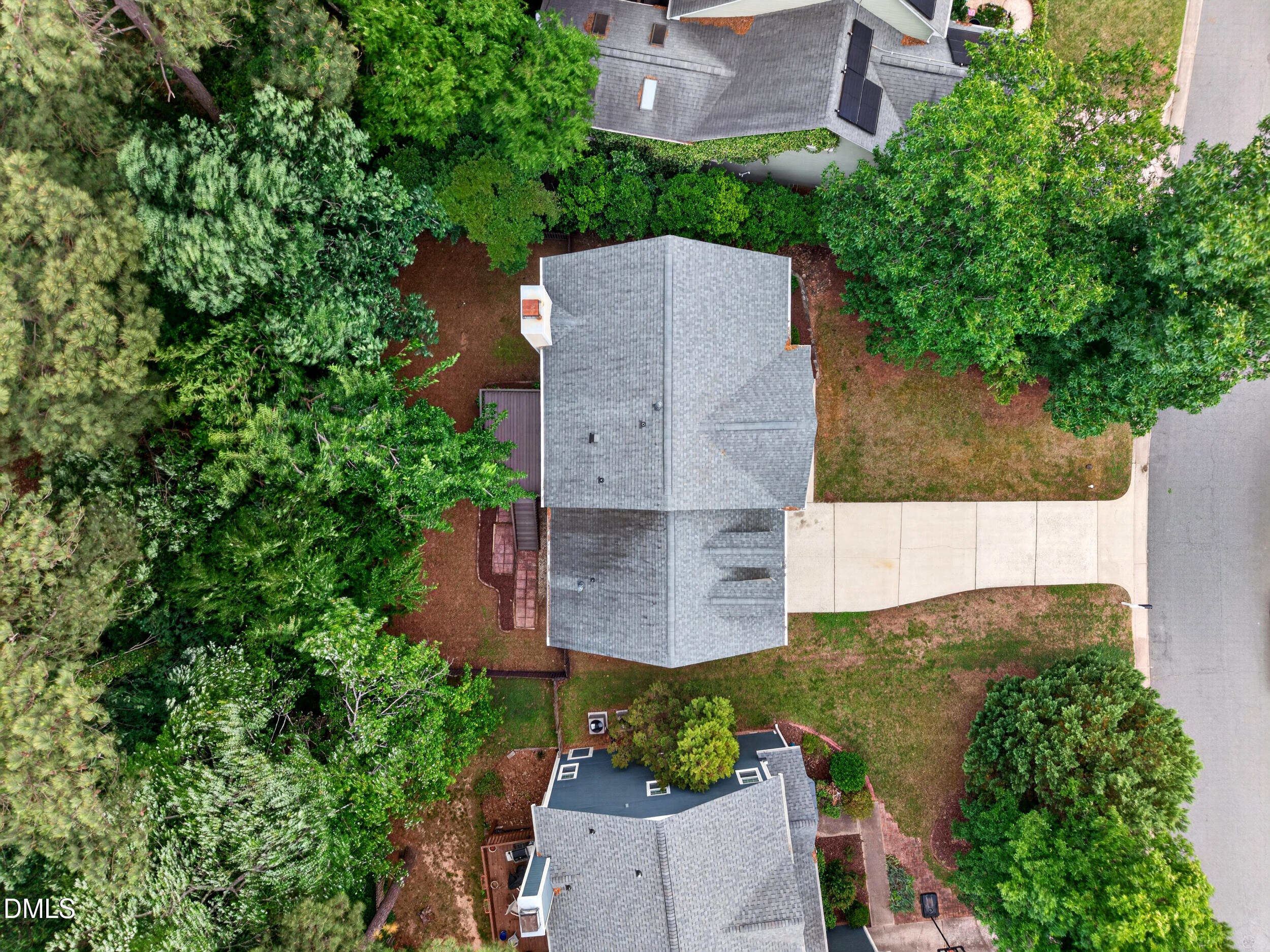 127 Maldon Drive