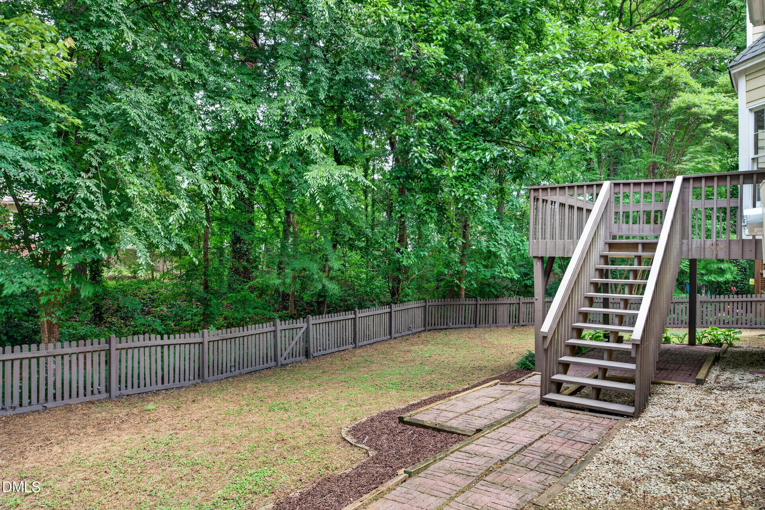 127 Maldon Drive