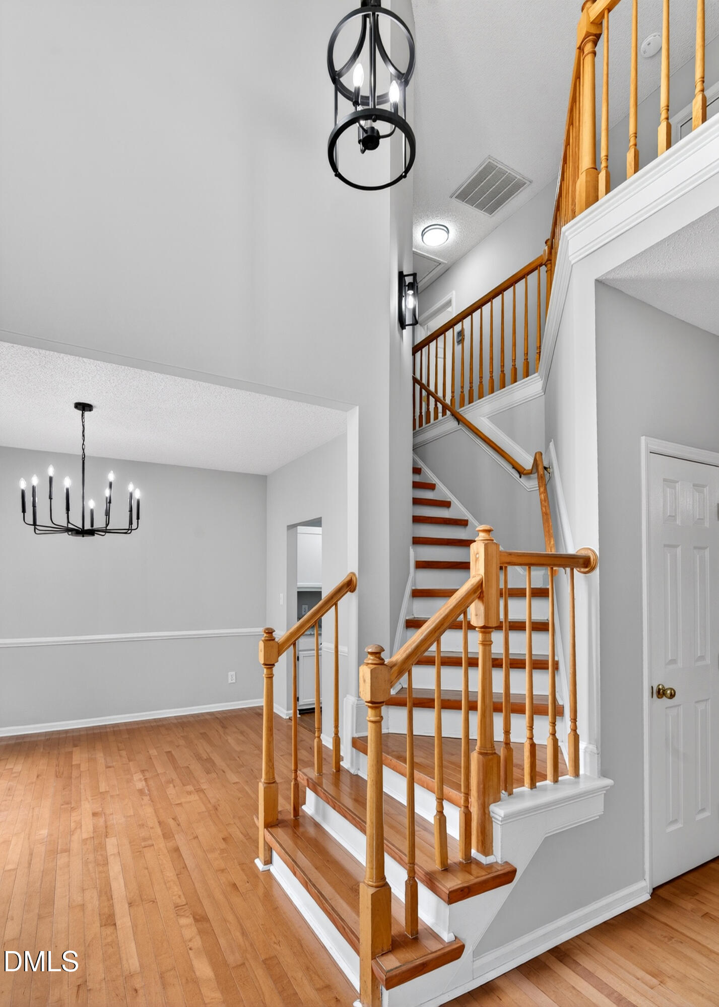 127 Maldon Drive