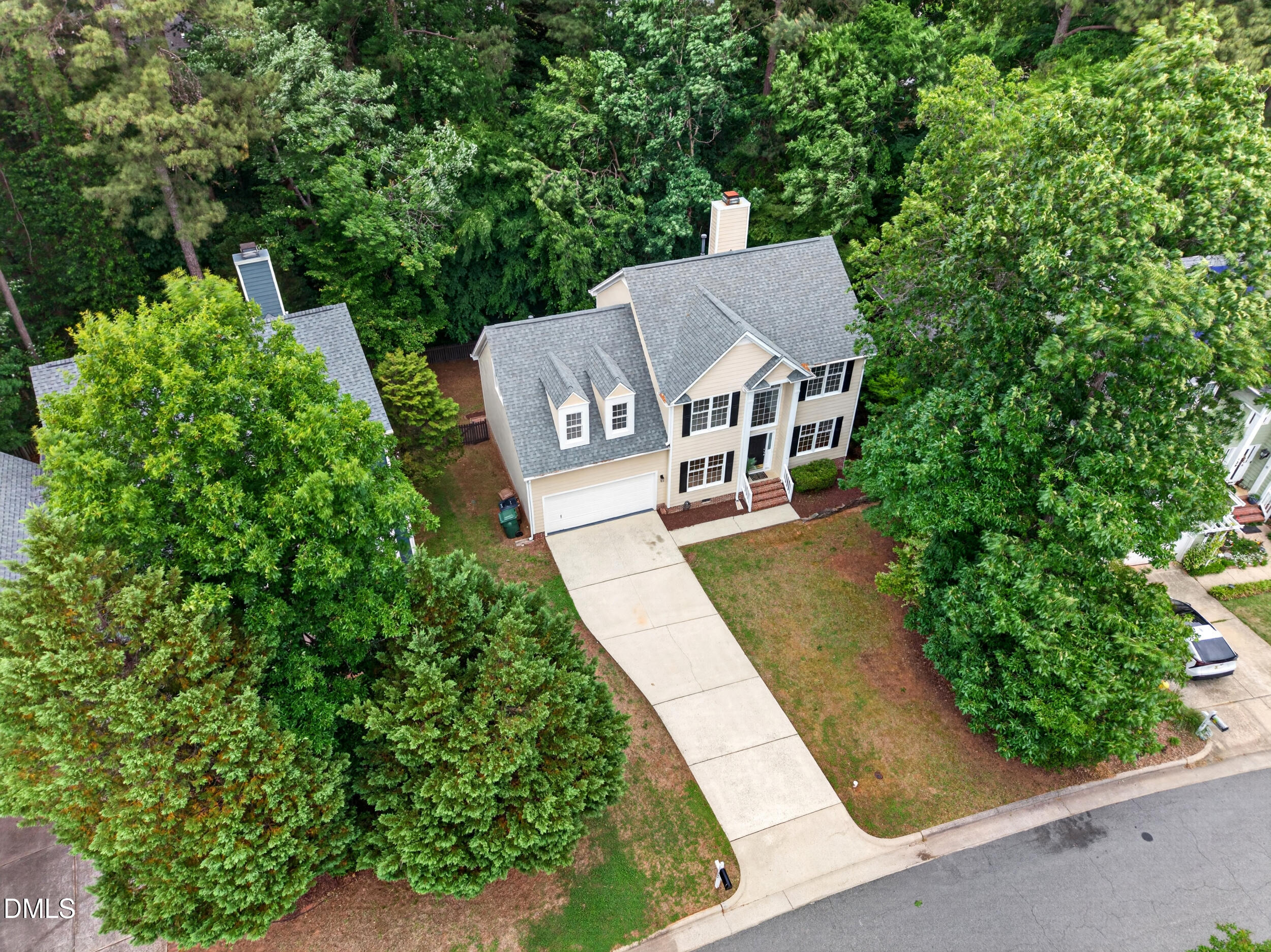 127 Maldon Drive