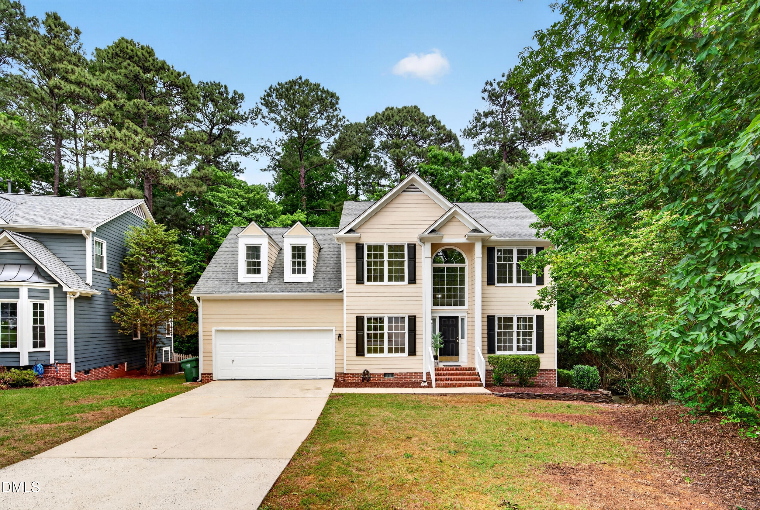 127 Maldon Drive
