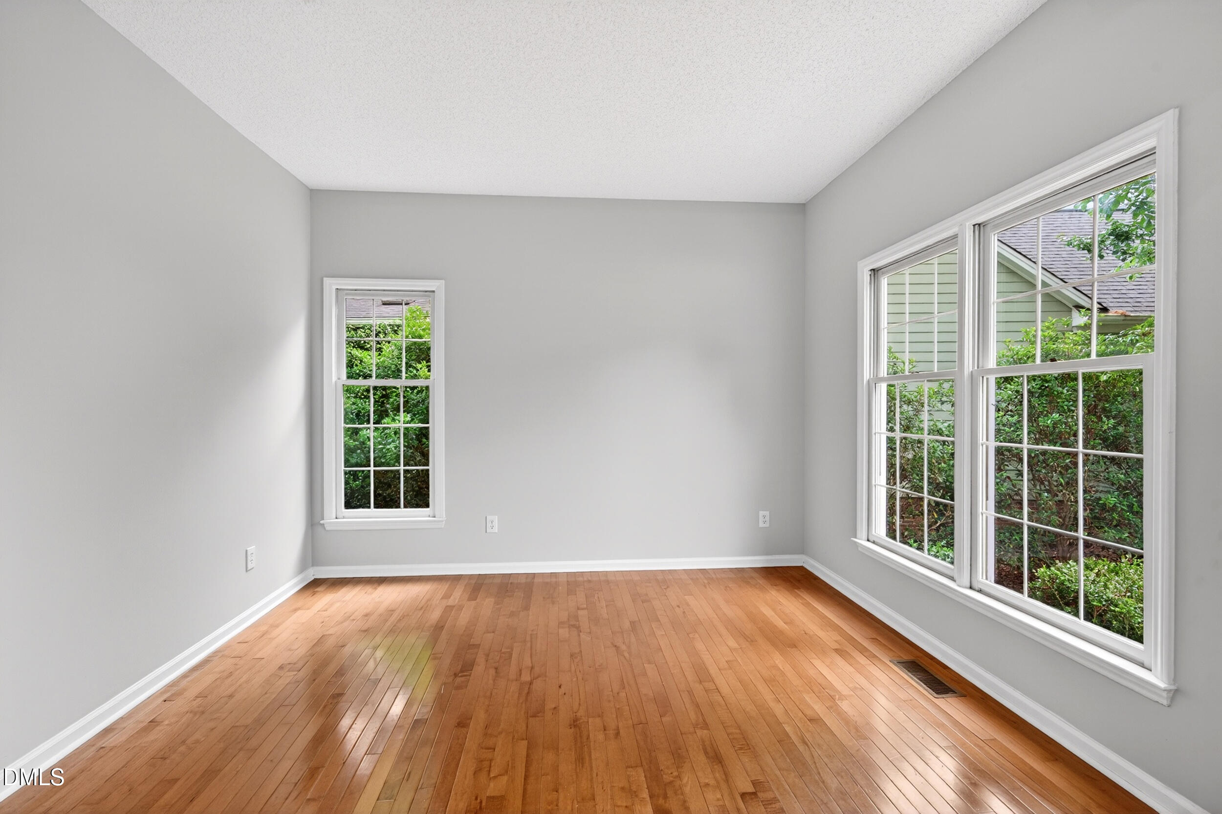 127 Maldon Drive