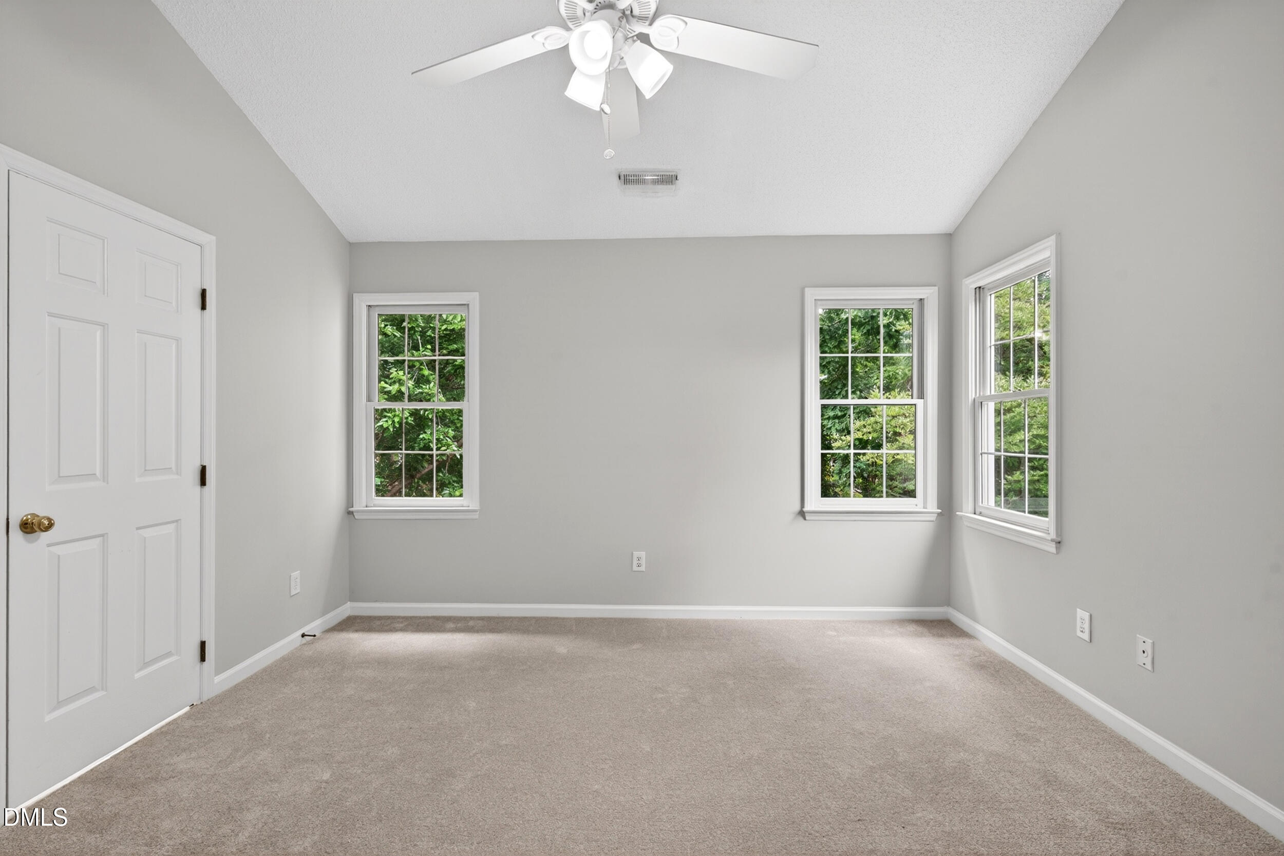 127 Maldon Drive