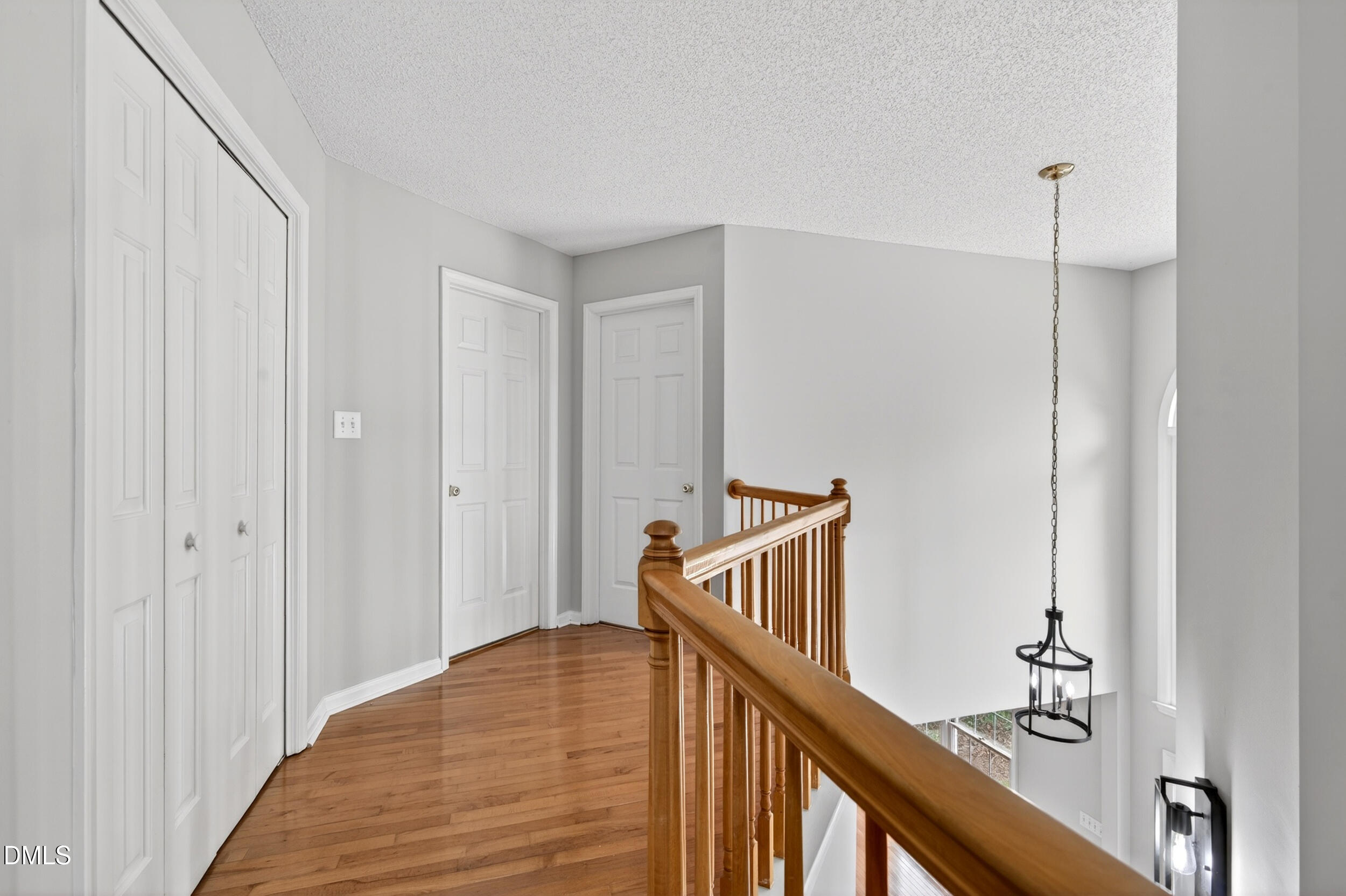 127 Maldon Drive