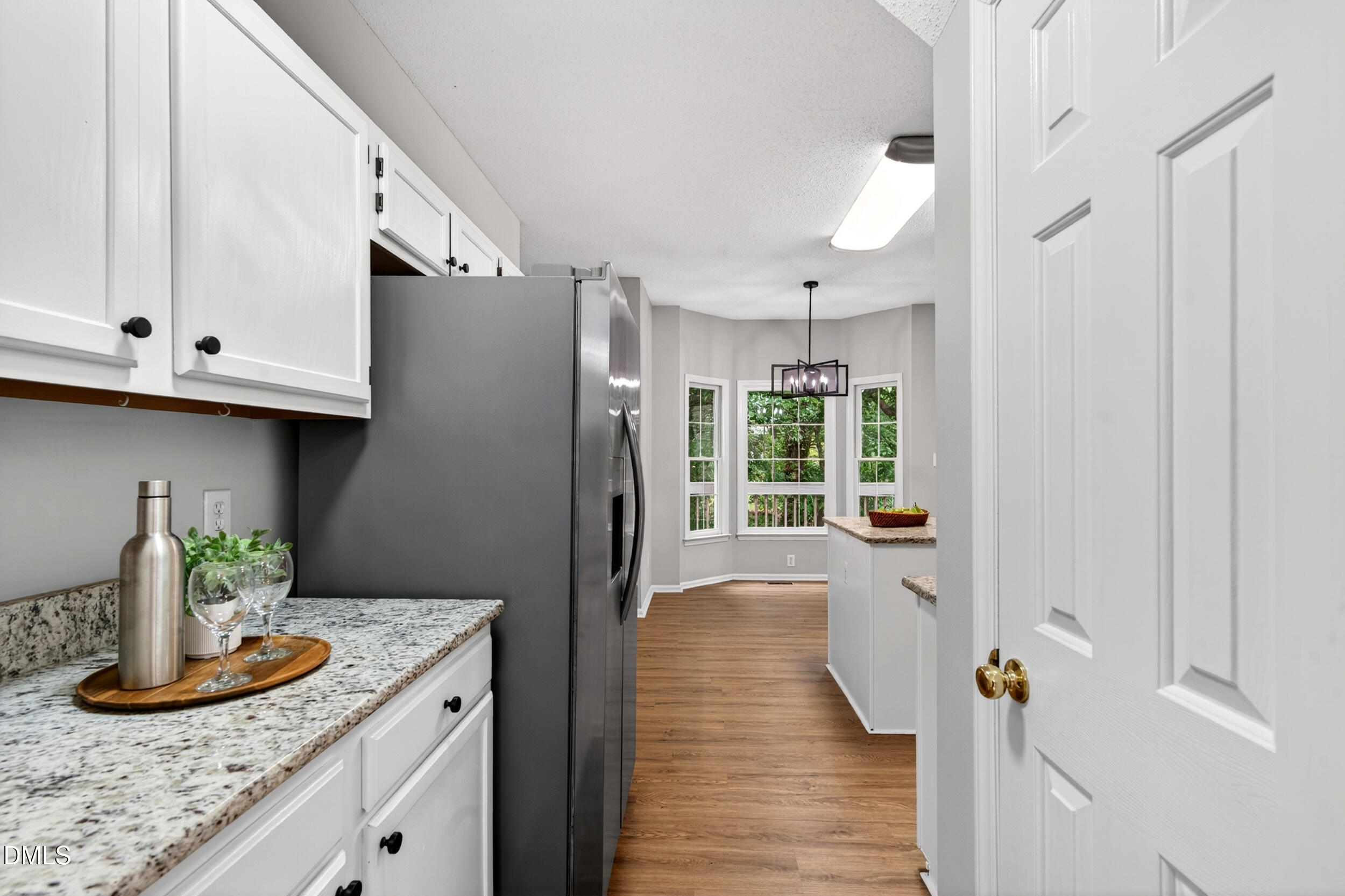 127 Maldon Drive
