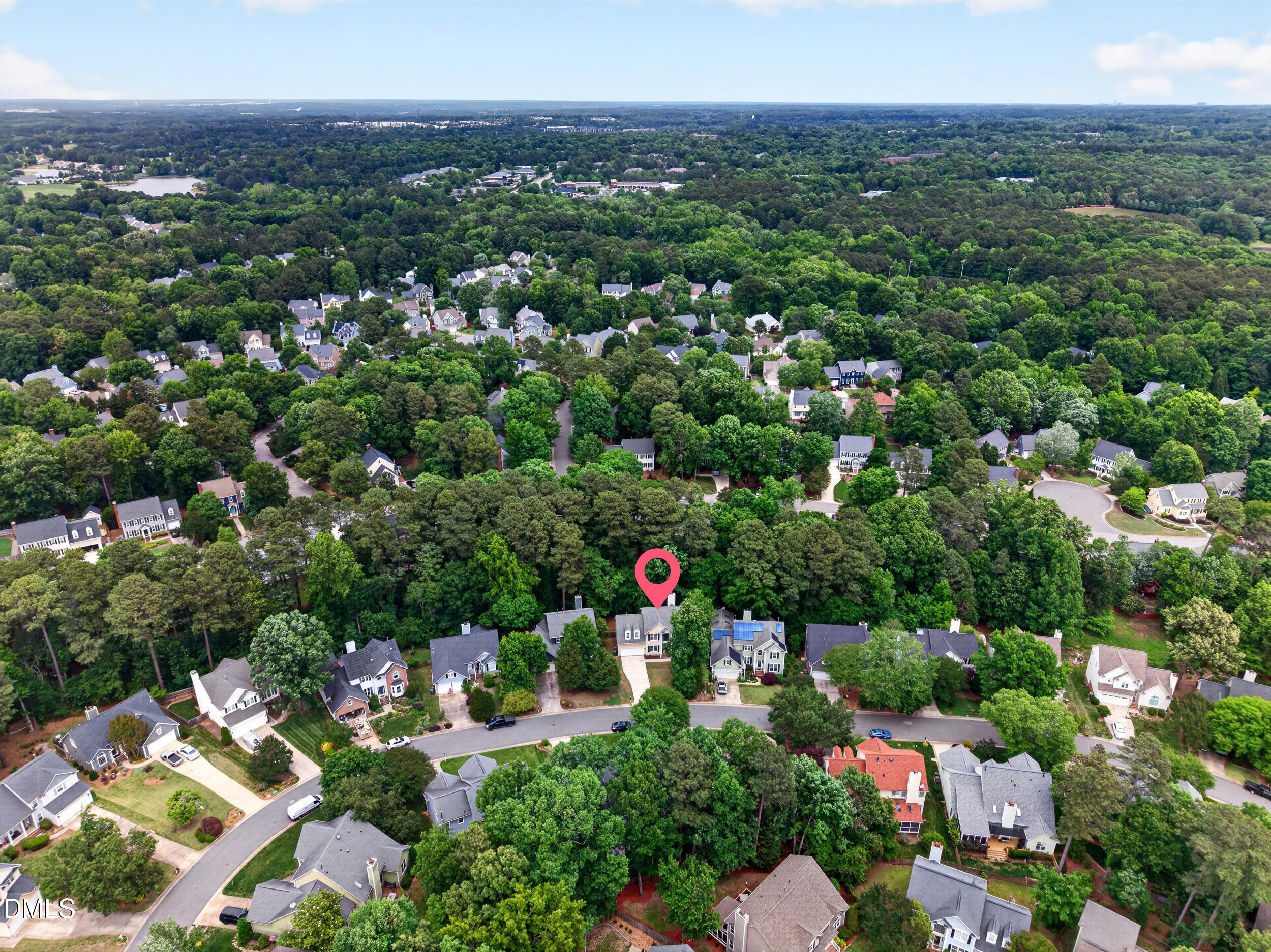 127 Maldon Drive