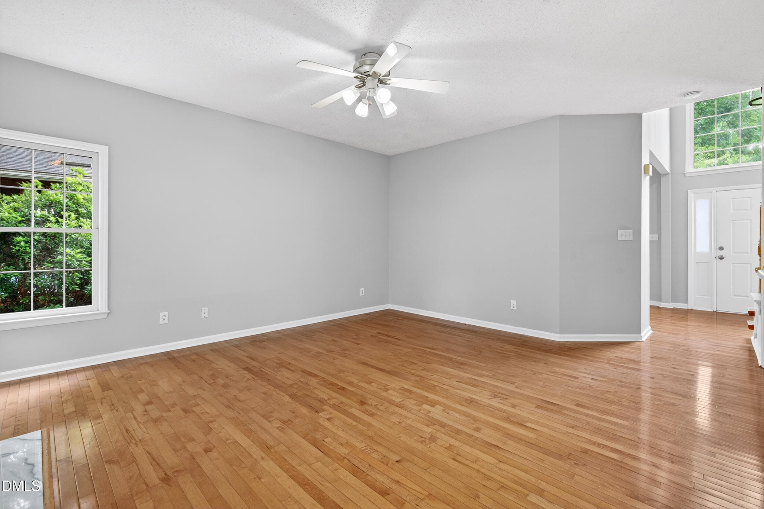 127 Maldon Drive