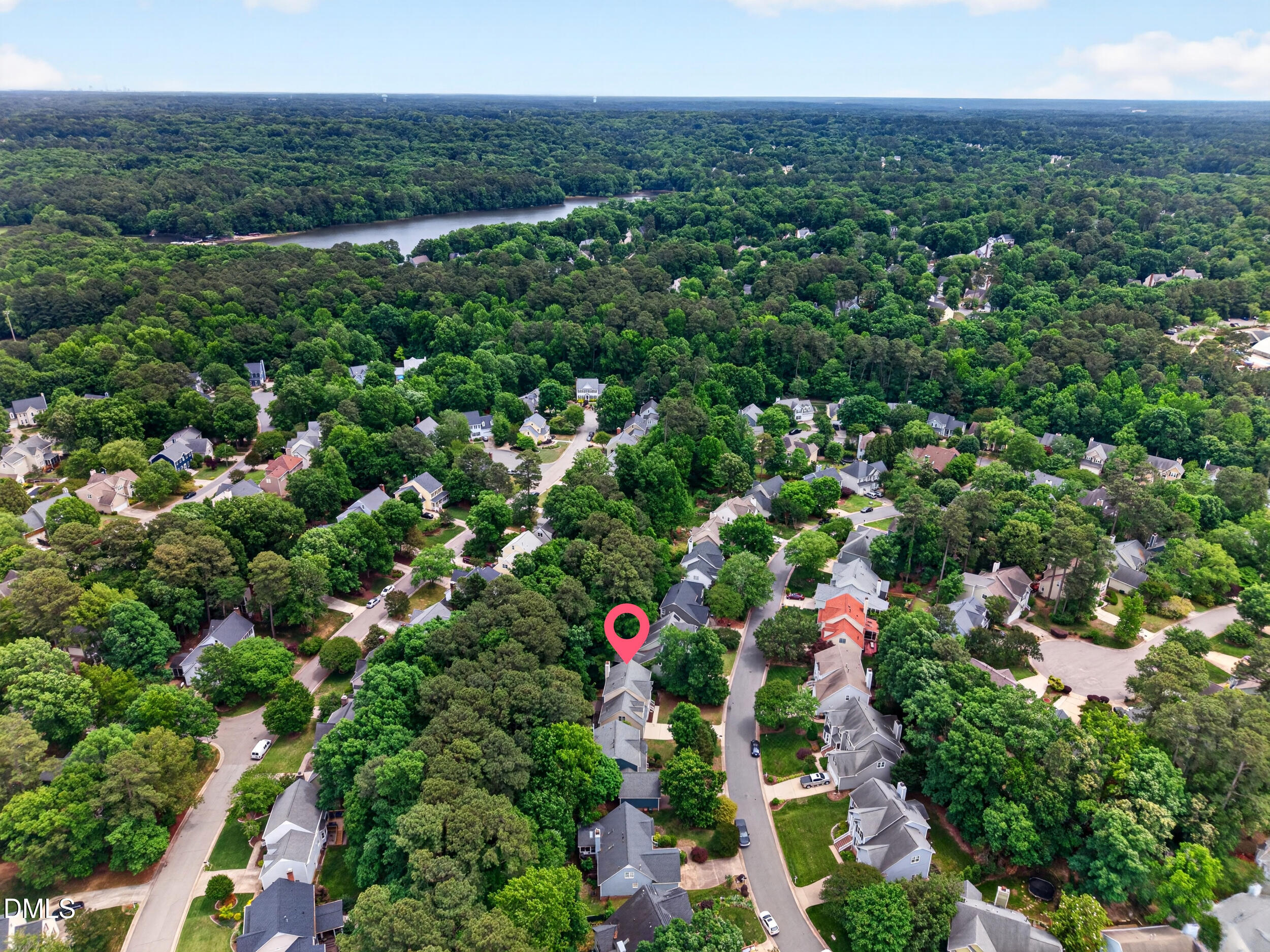 127 Maldon Drive