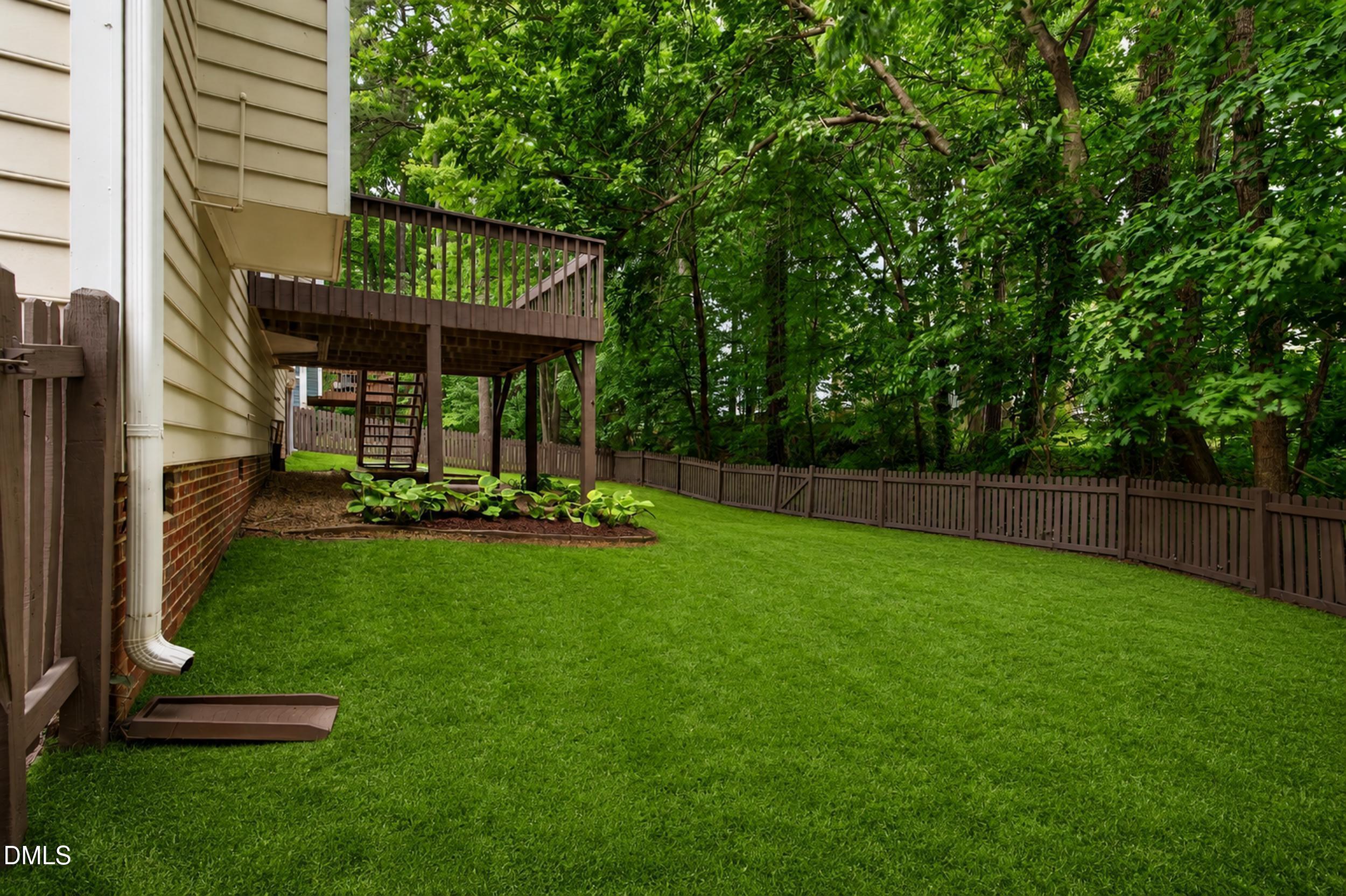 127 Maldon Drive