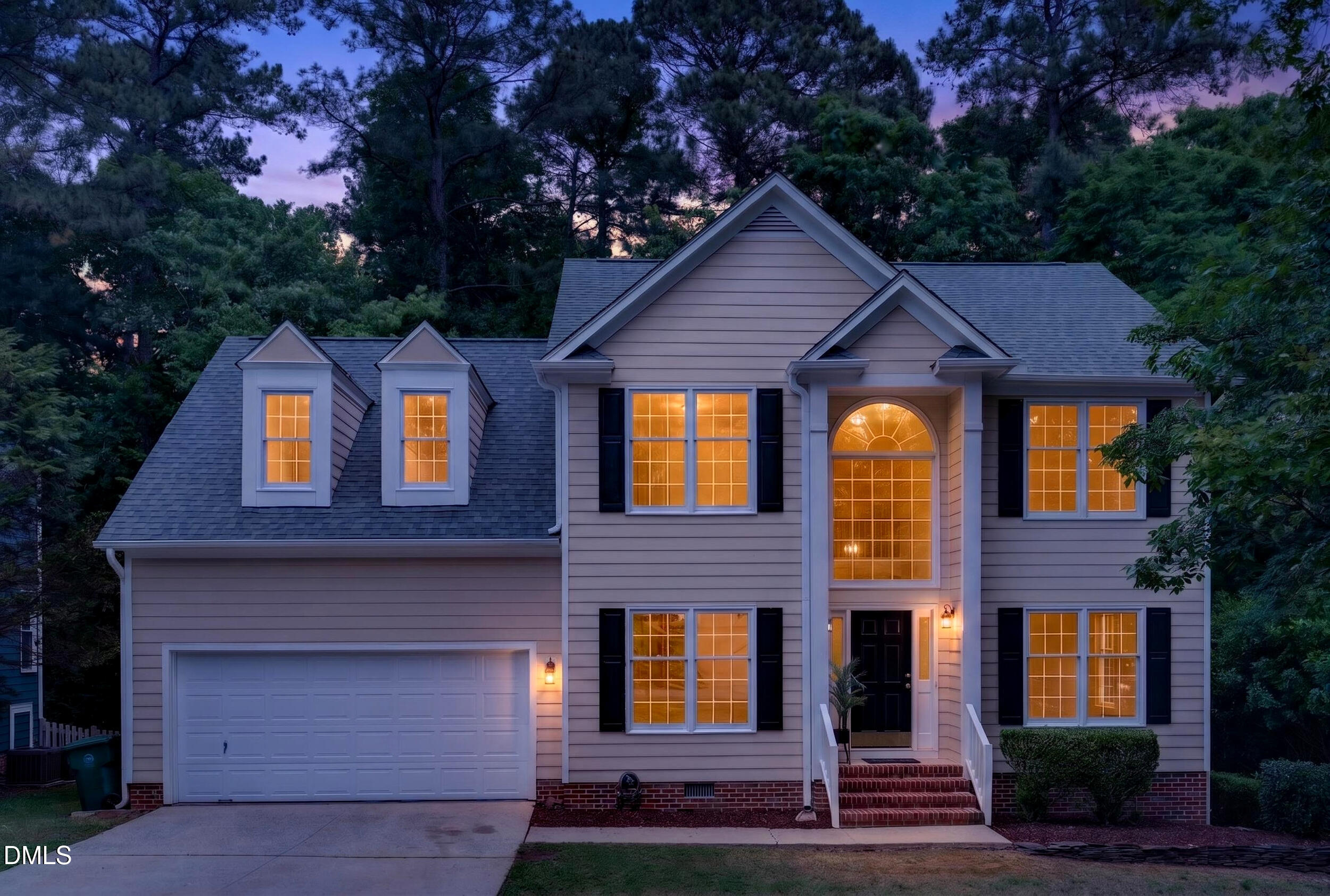 127 Maldon Drive