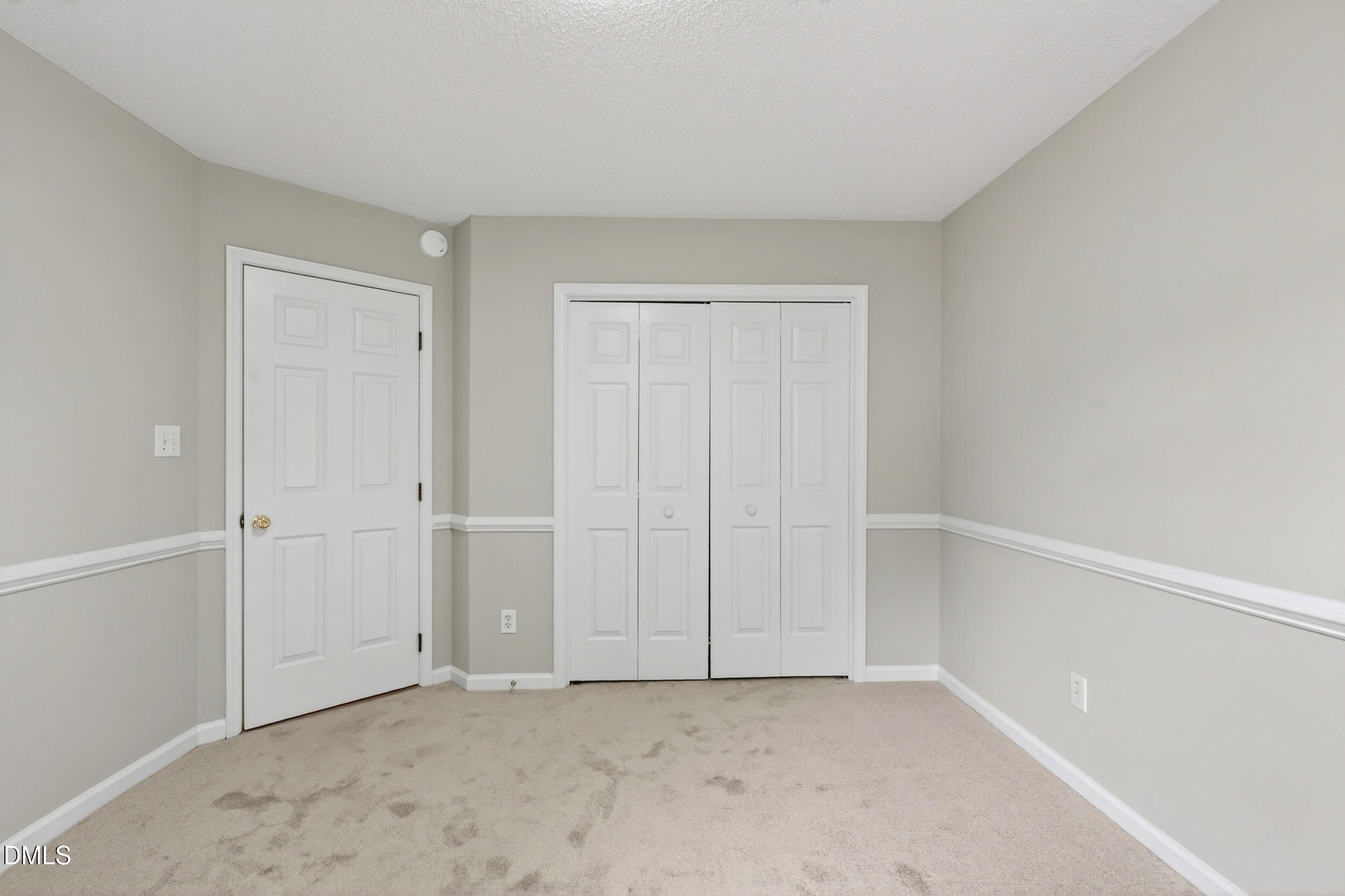 127 Maldon Drive