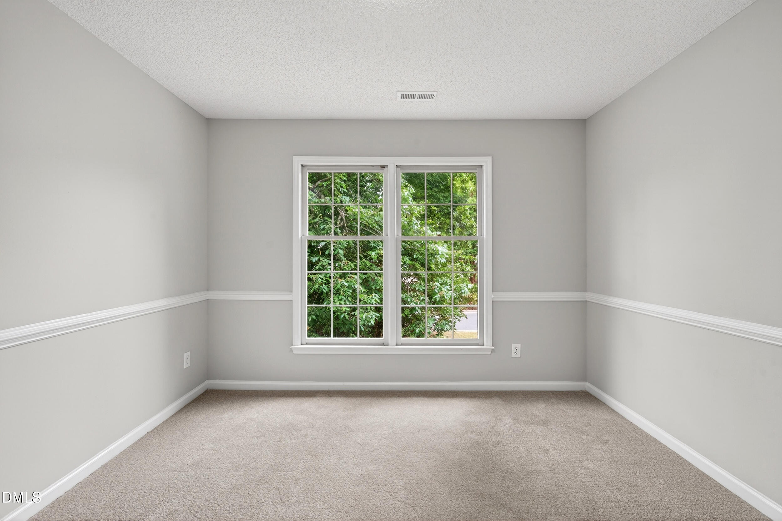 127 Maldon Drive