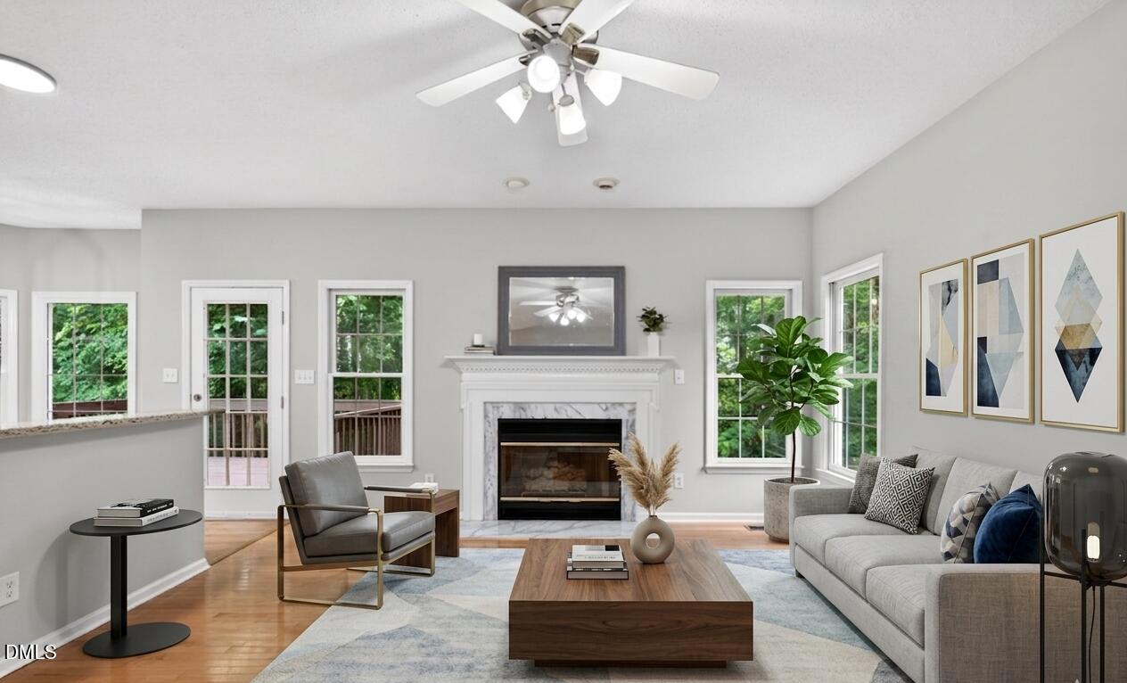127 Maldon Drive