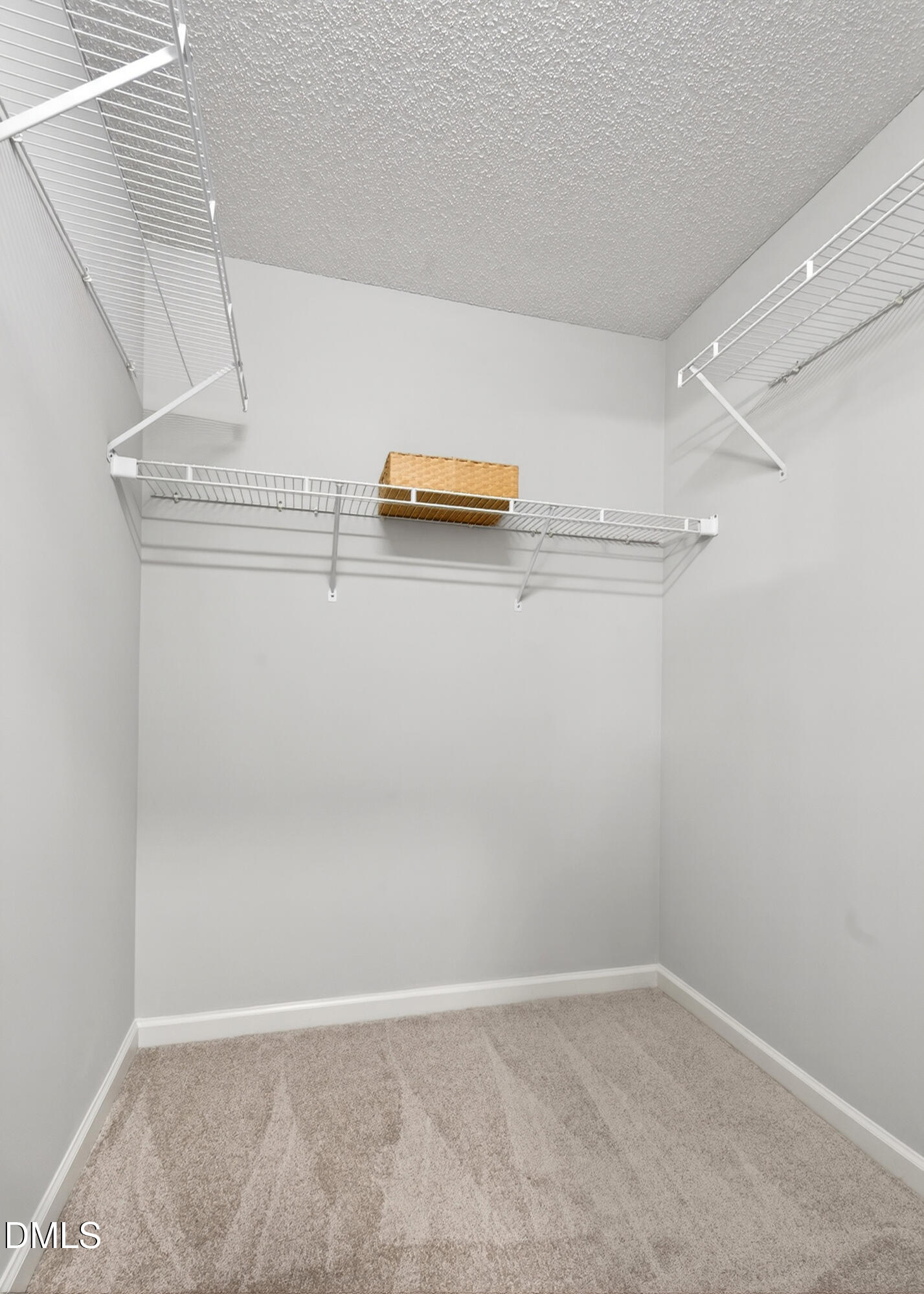 127 Maldon Drive