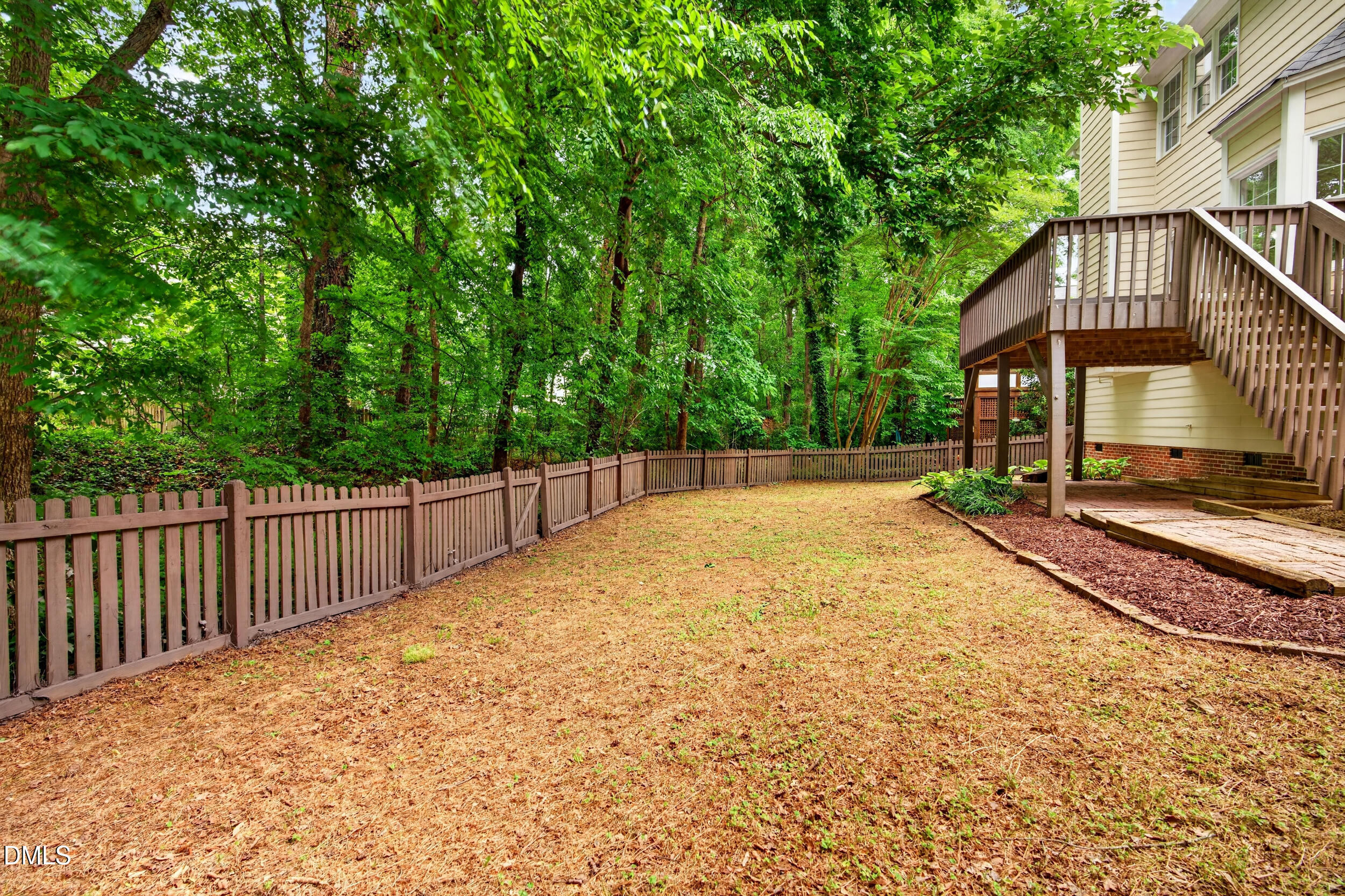 127 Maldon Drive