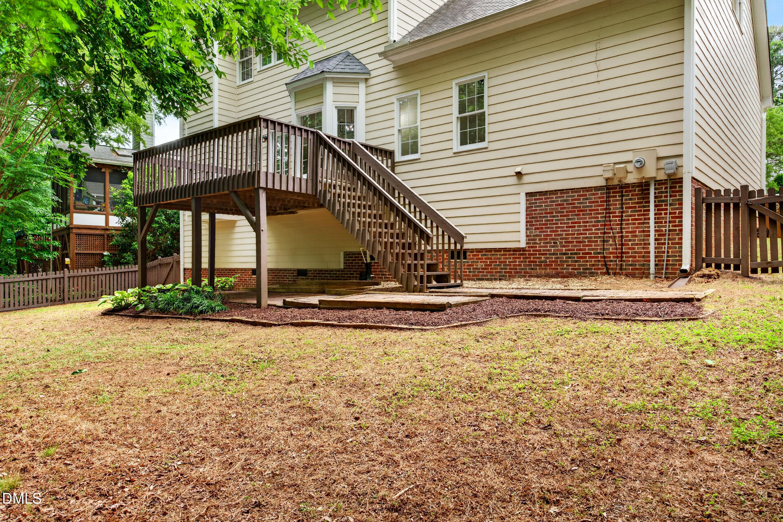 127 Maldon Drive