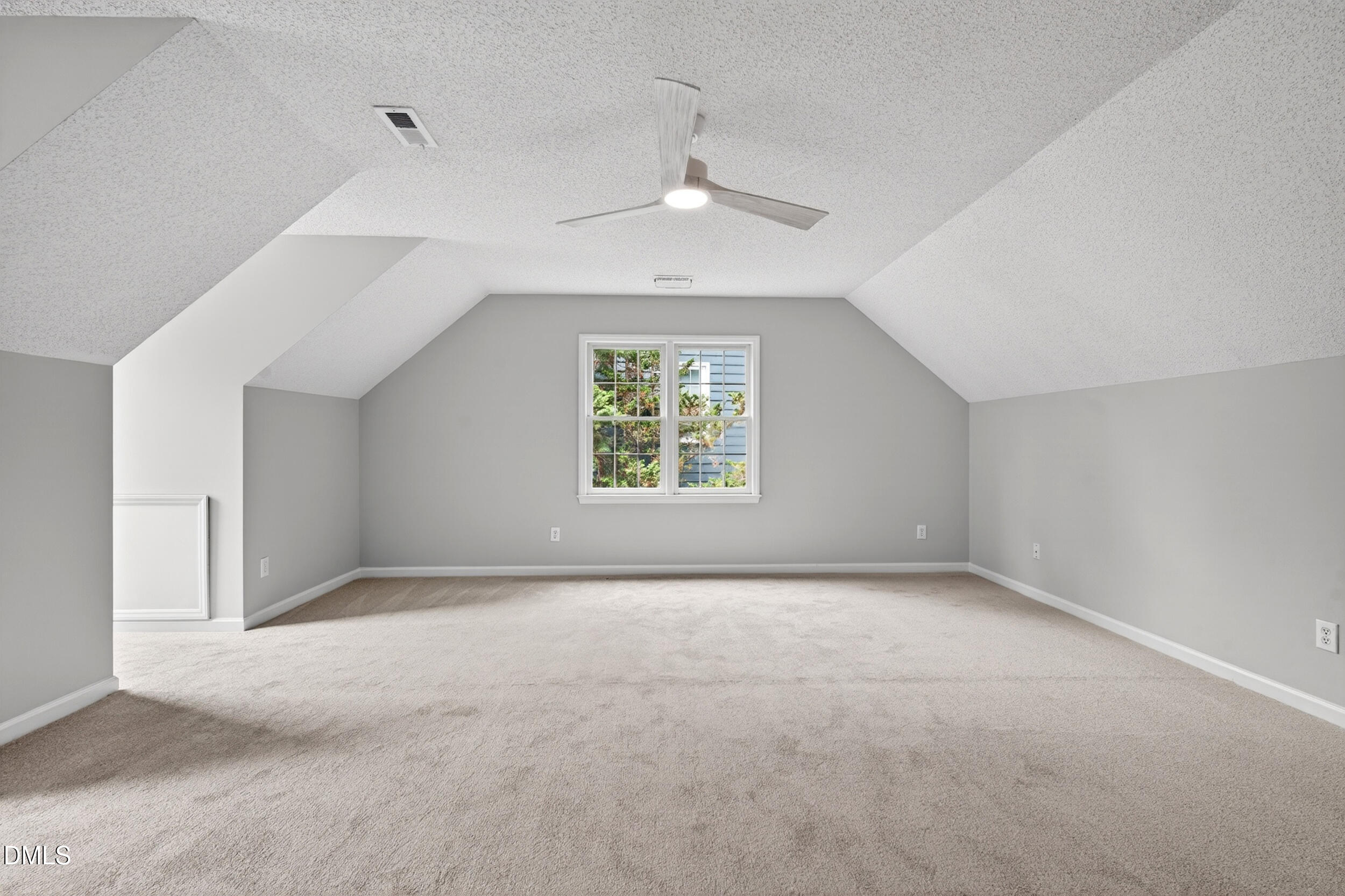 127 Maldon Drive