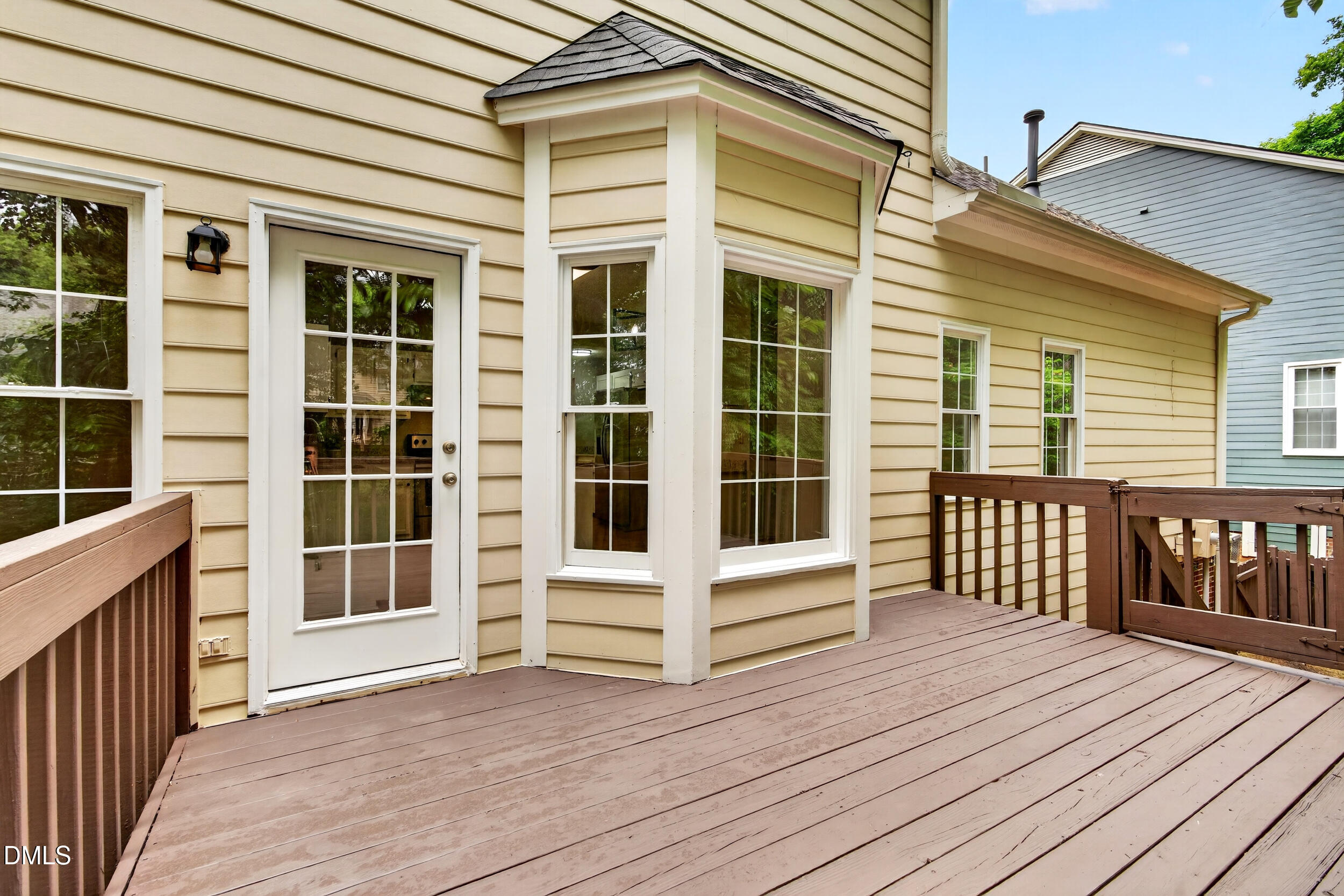 127 Maldon Drive