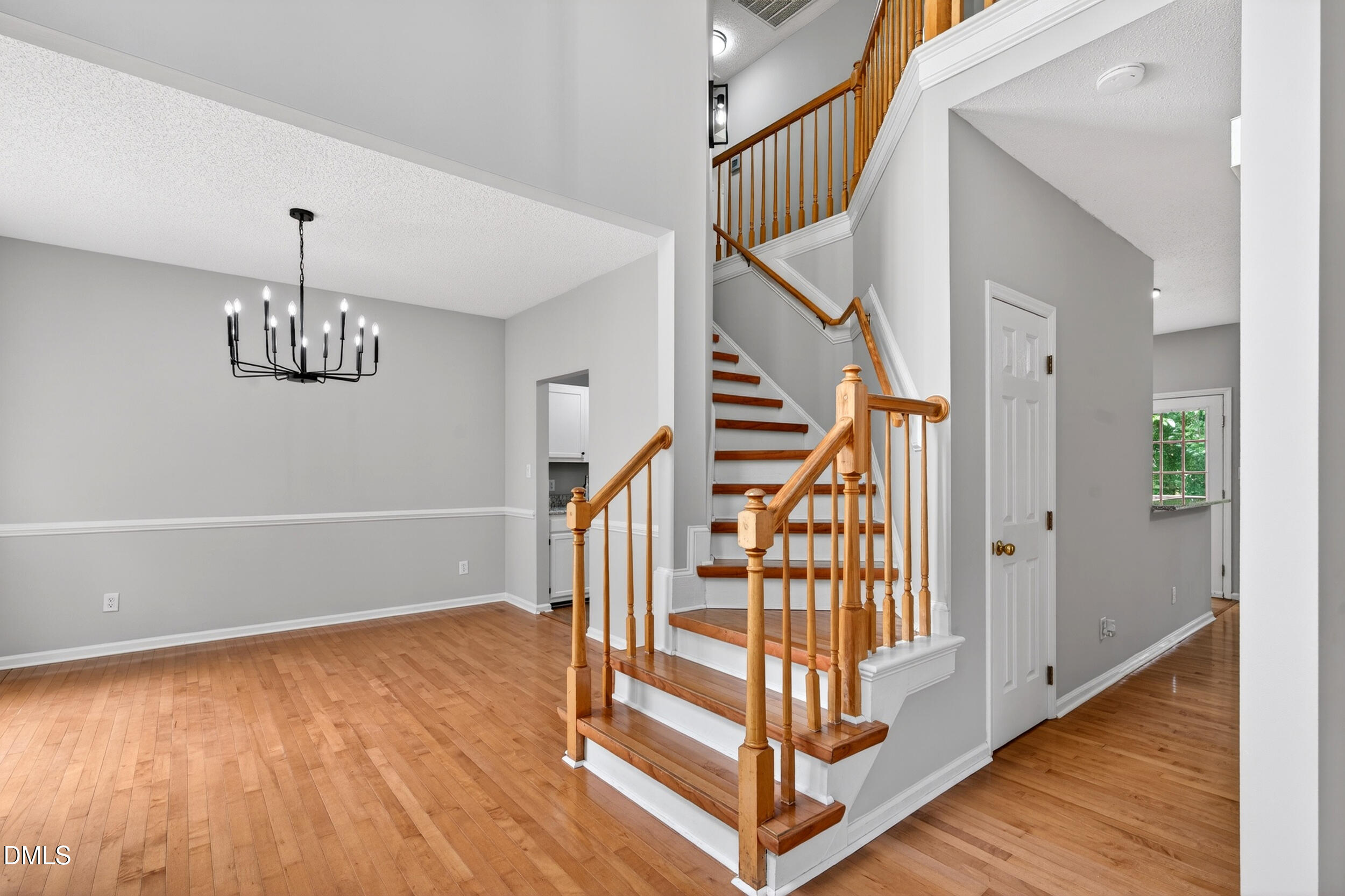 127 Maldon Drive