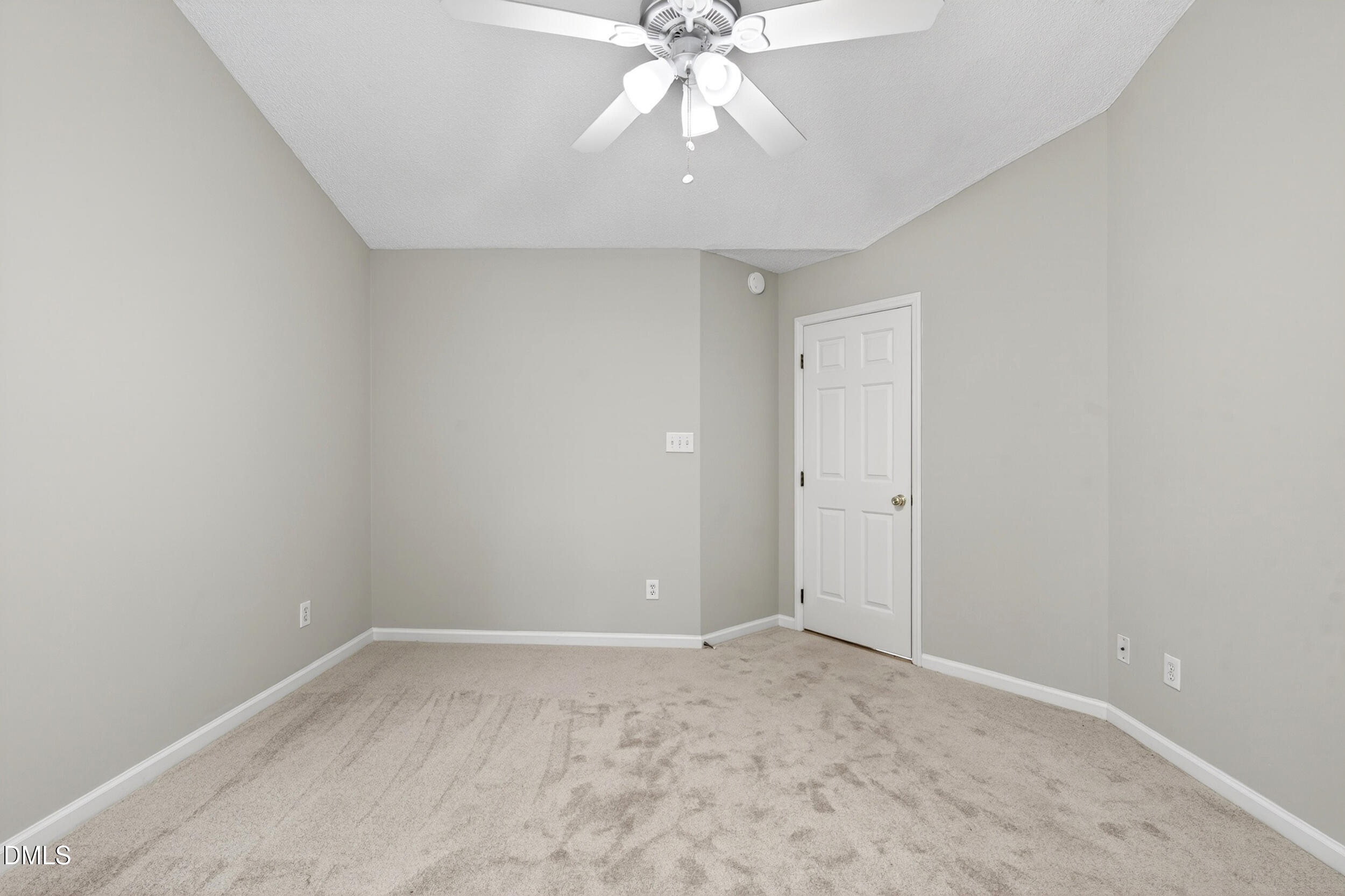 127 Maldon Drive