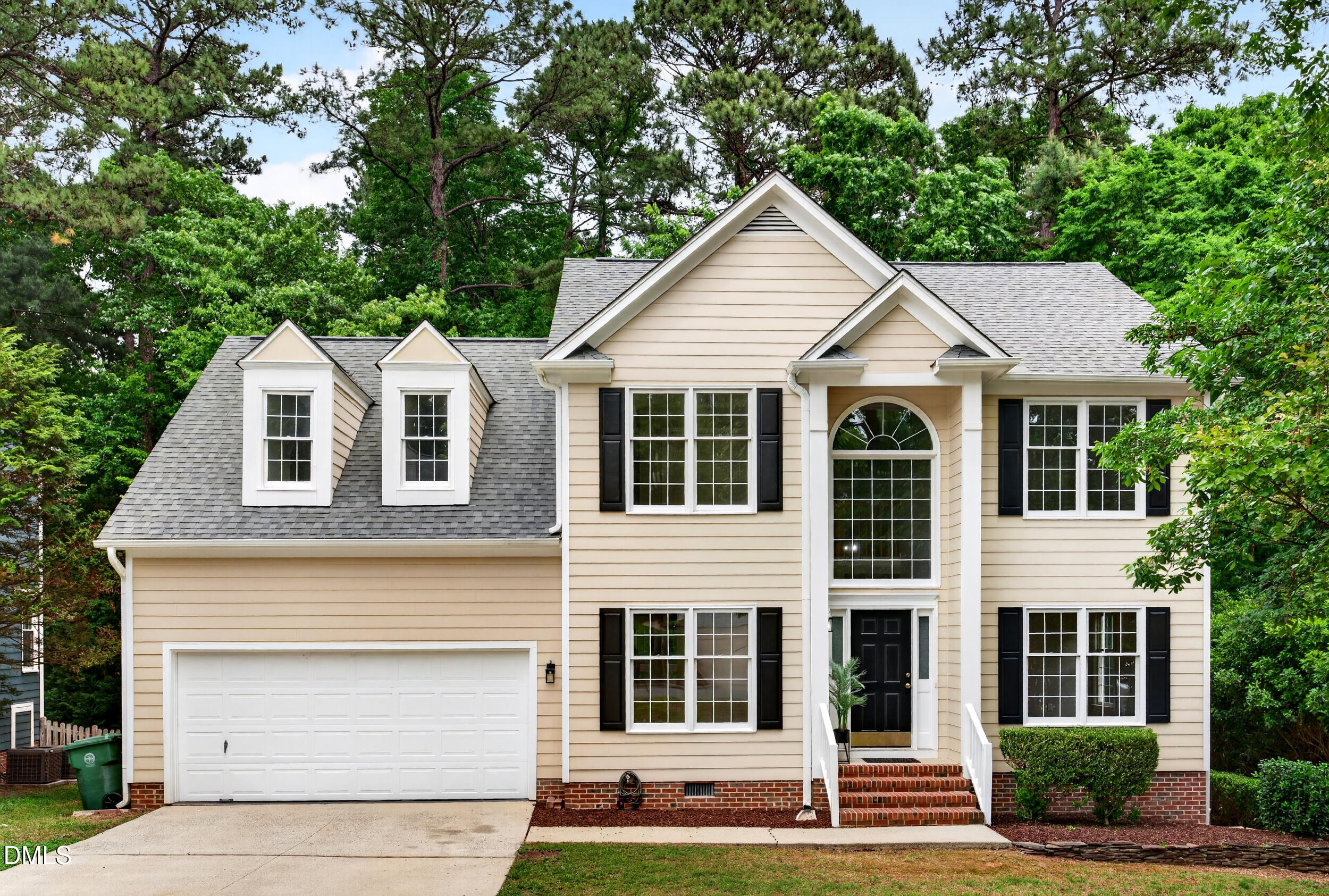 127 Maldon Drive