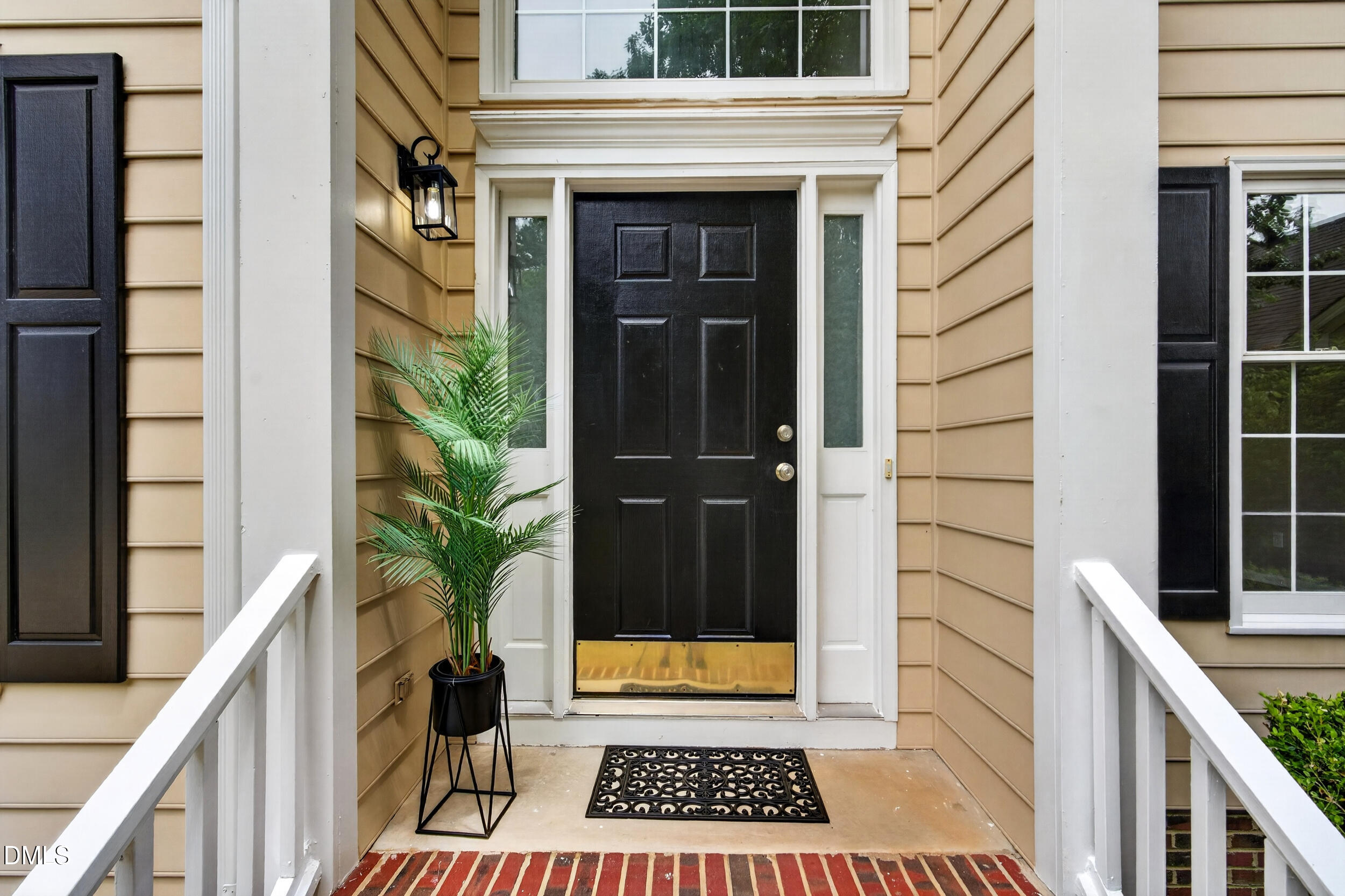 127 Maldon Drive