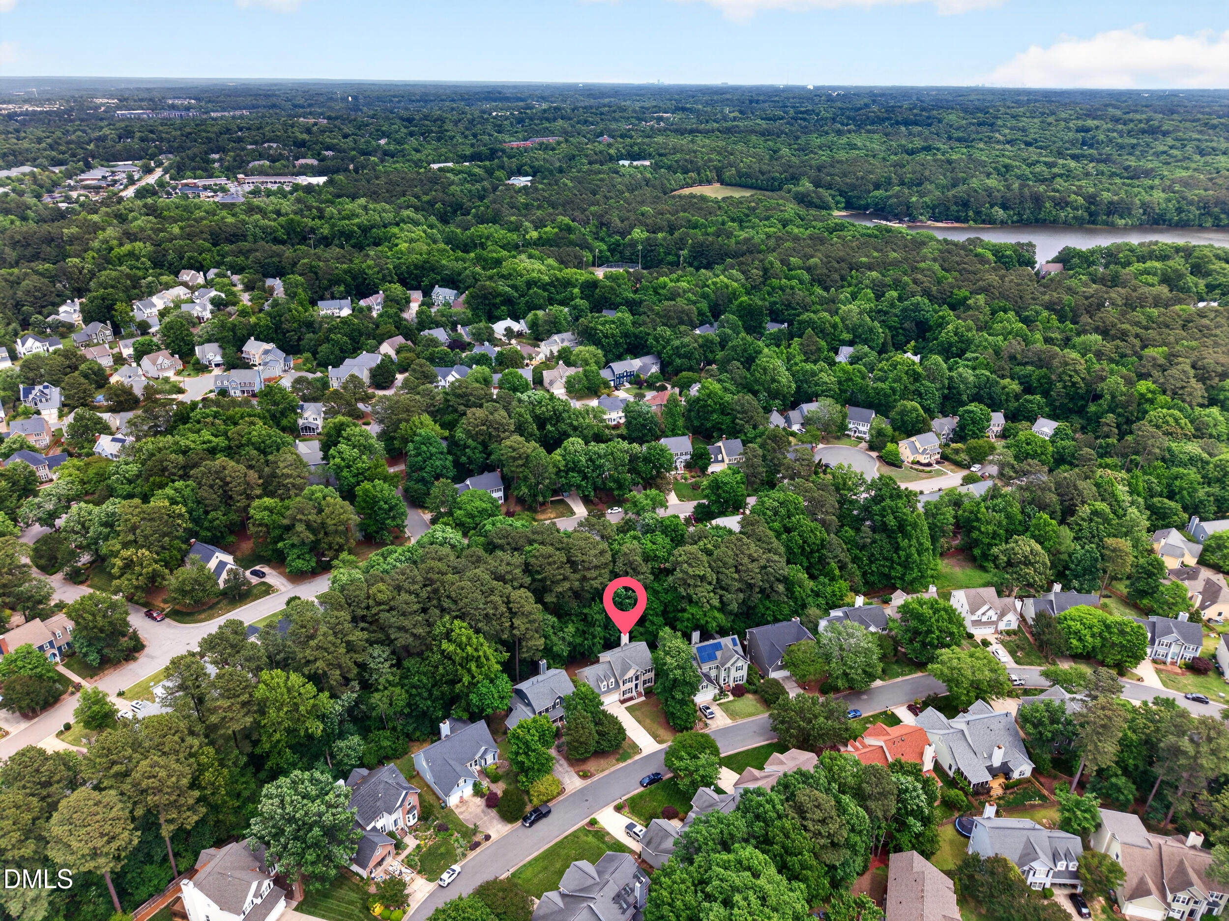 127 Maldon Drive